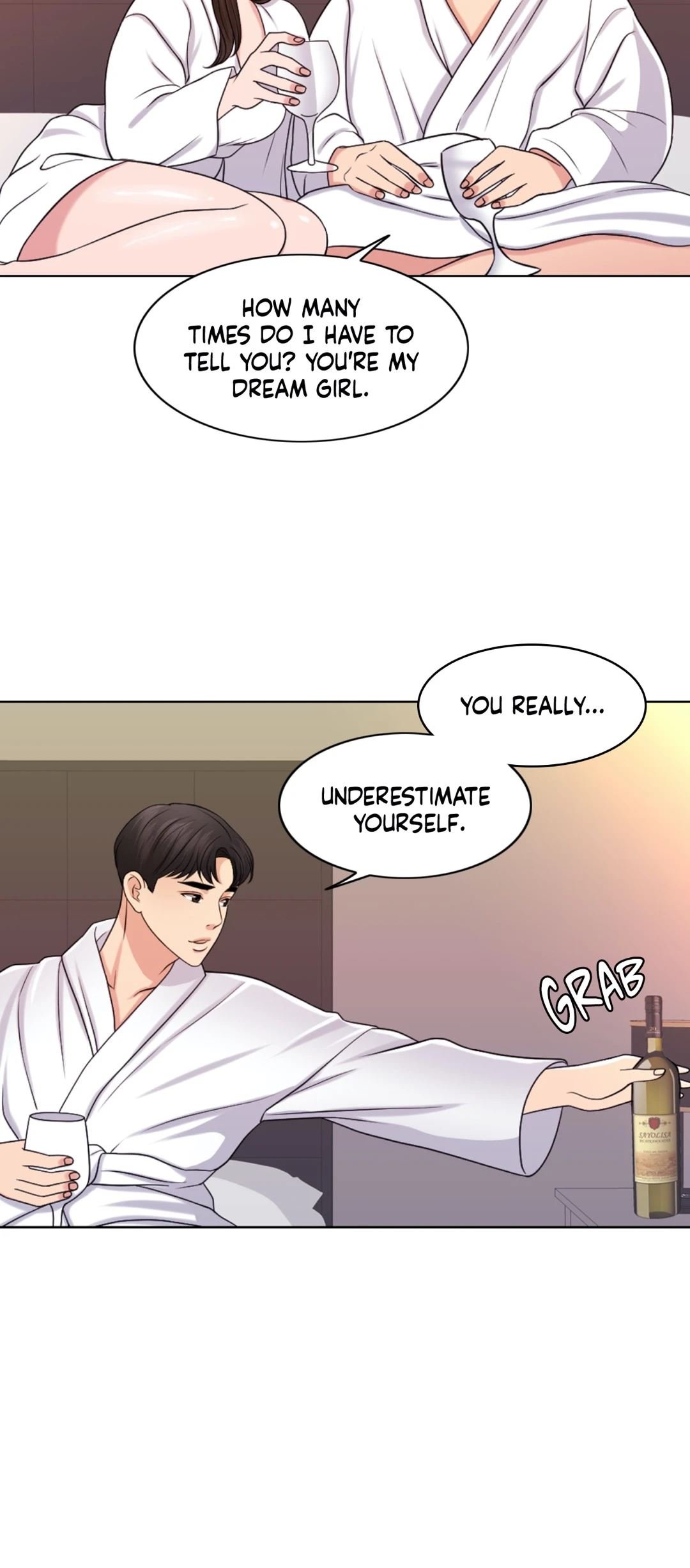 wife-for-1000-days-chap-26-33