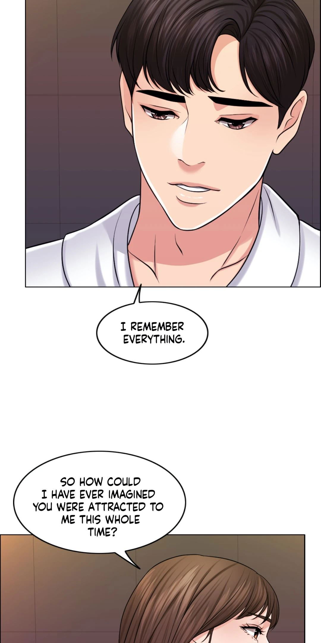 wife-for-1000-days-chap-26-36