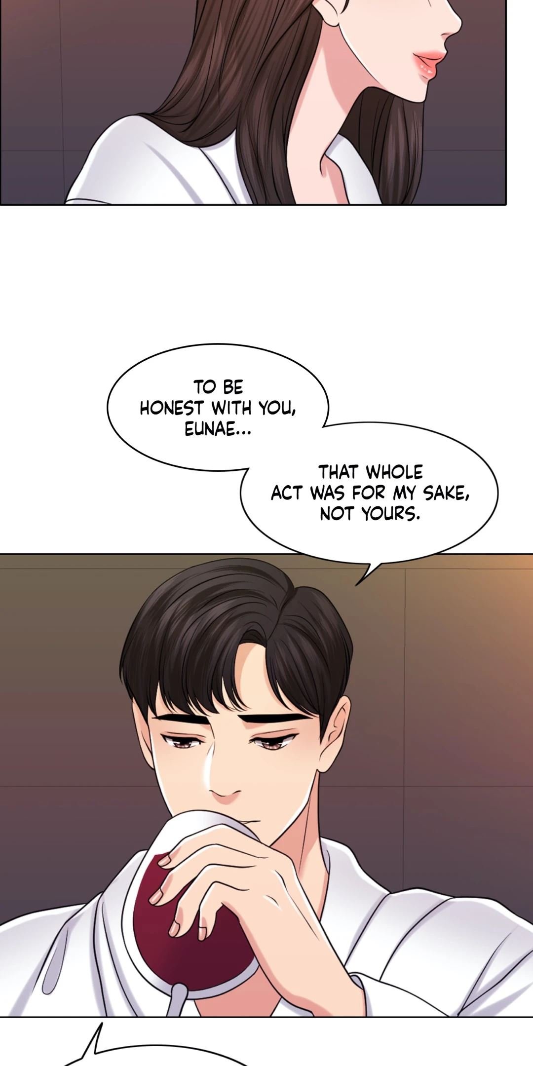 wife-for-1000-days-chap-26-37