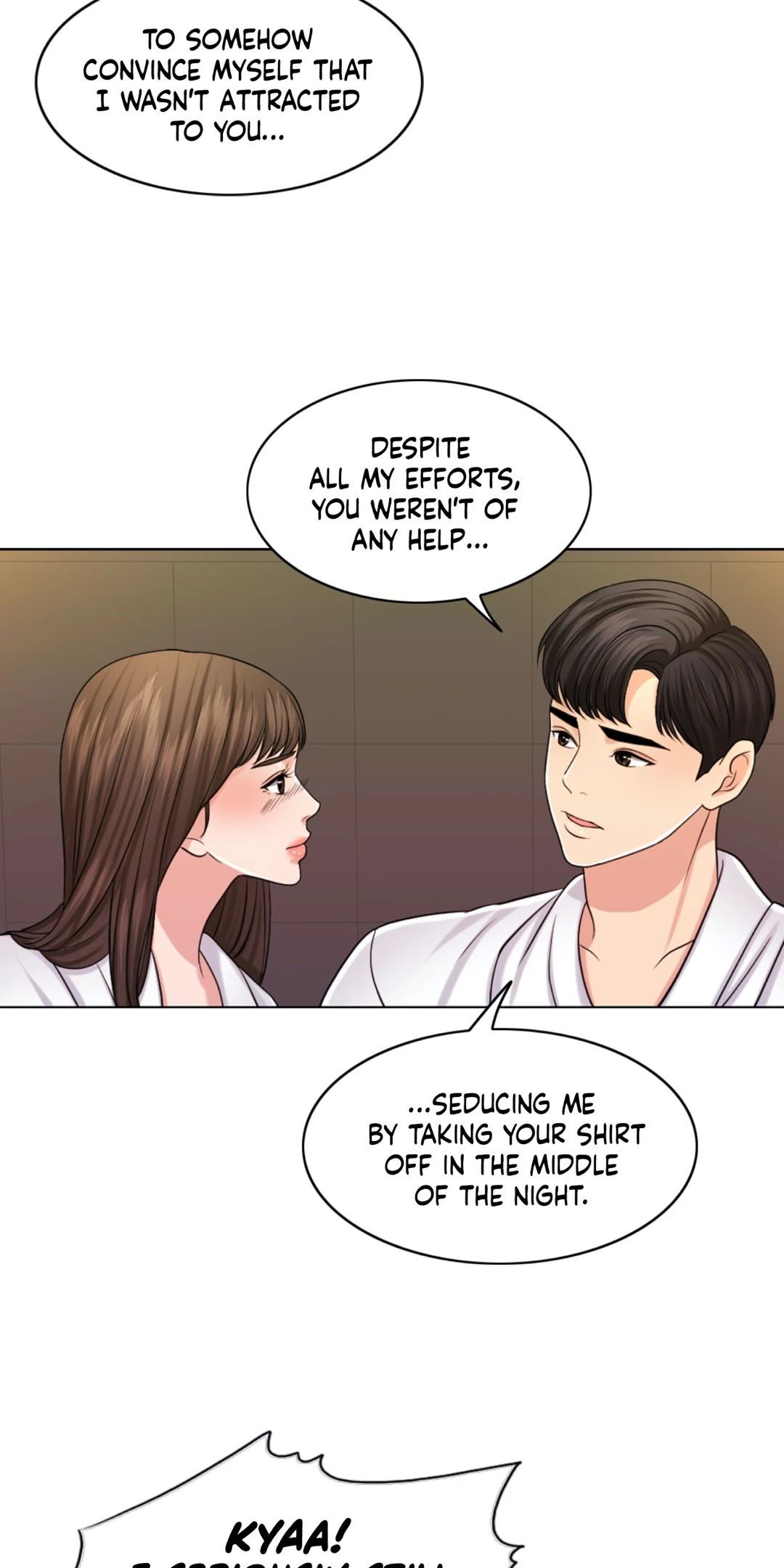 wife-for-1000-days-chap-26-38