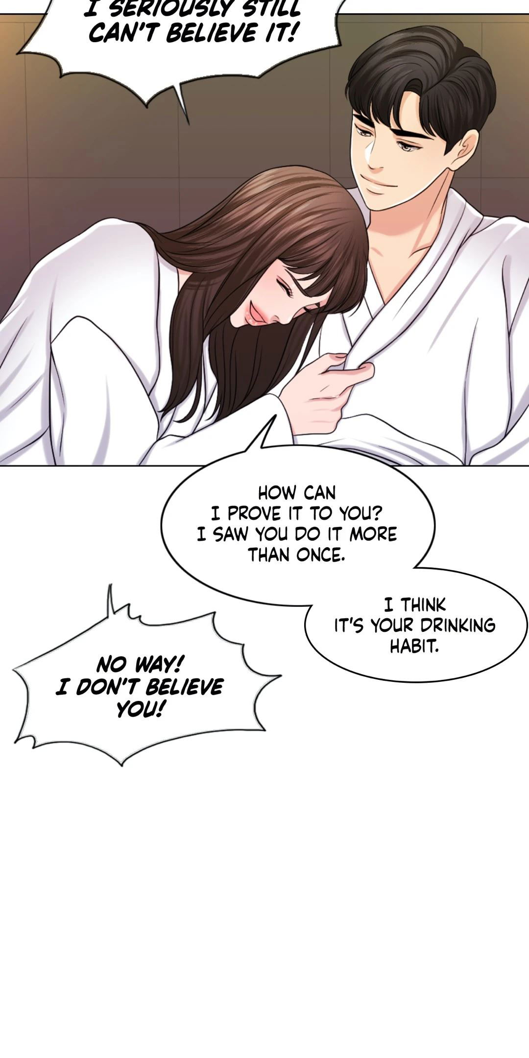 wife-for-1000-days-chap-26-39