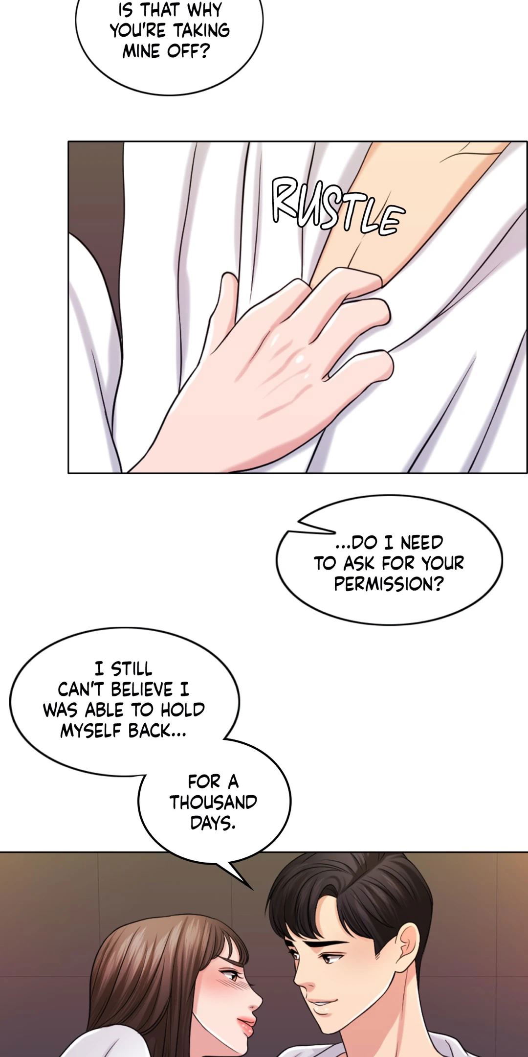 wife-for-1000-days-chap-26-41