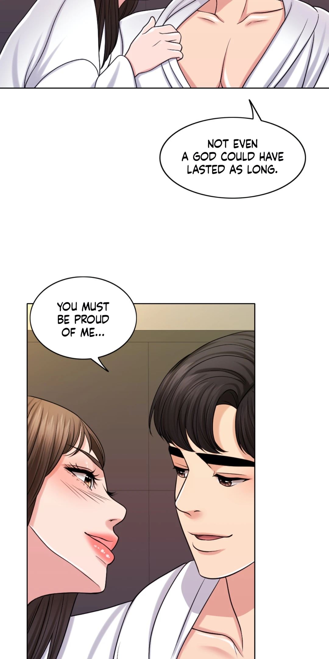 wife-for-1000-days-chap-26-42