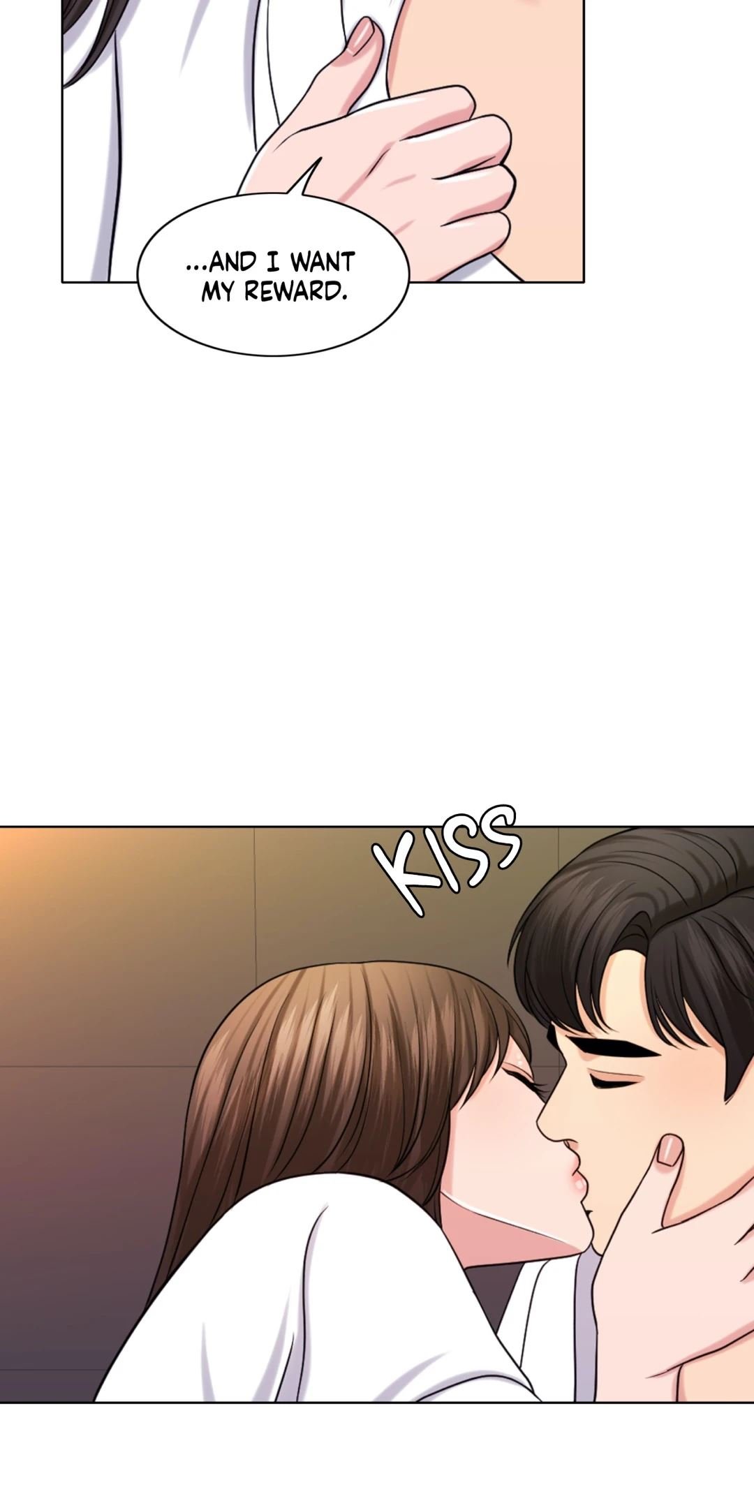 wife-for-1000-days-chap-26-43