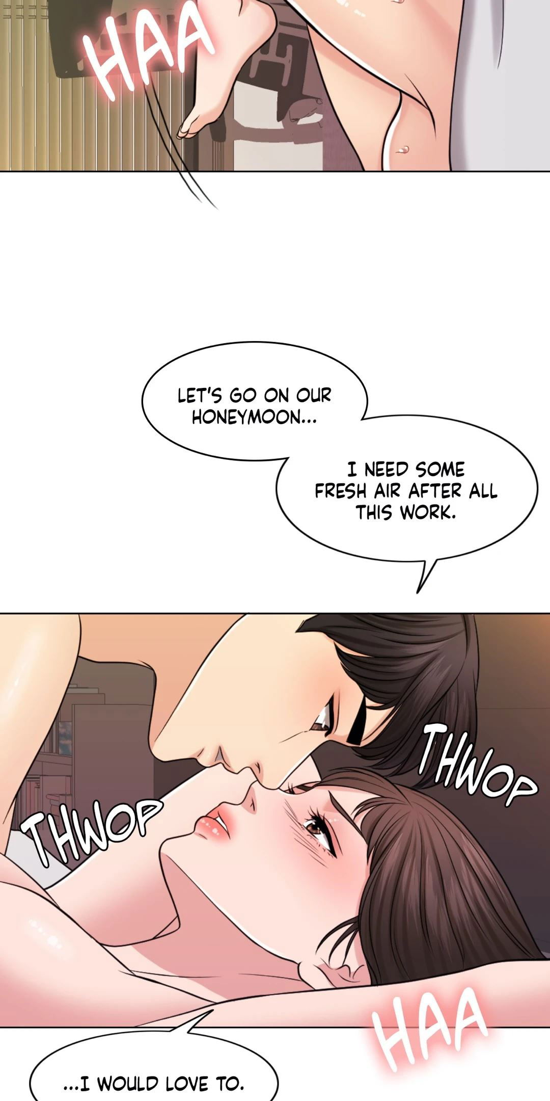 wife-for-1000-days-chap-26-51