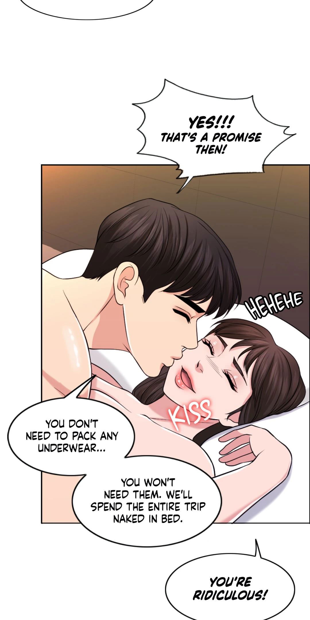 wife-for-1000-days-chap-26-52