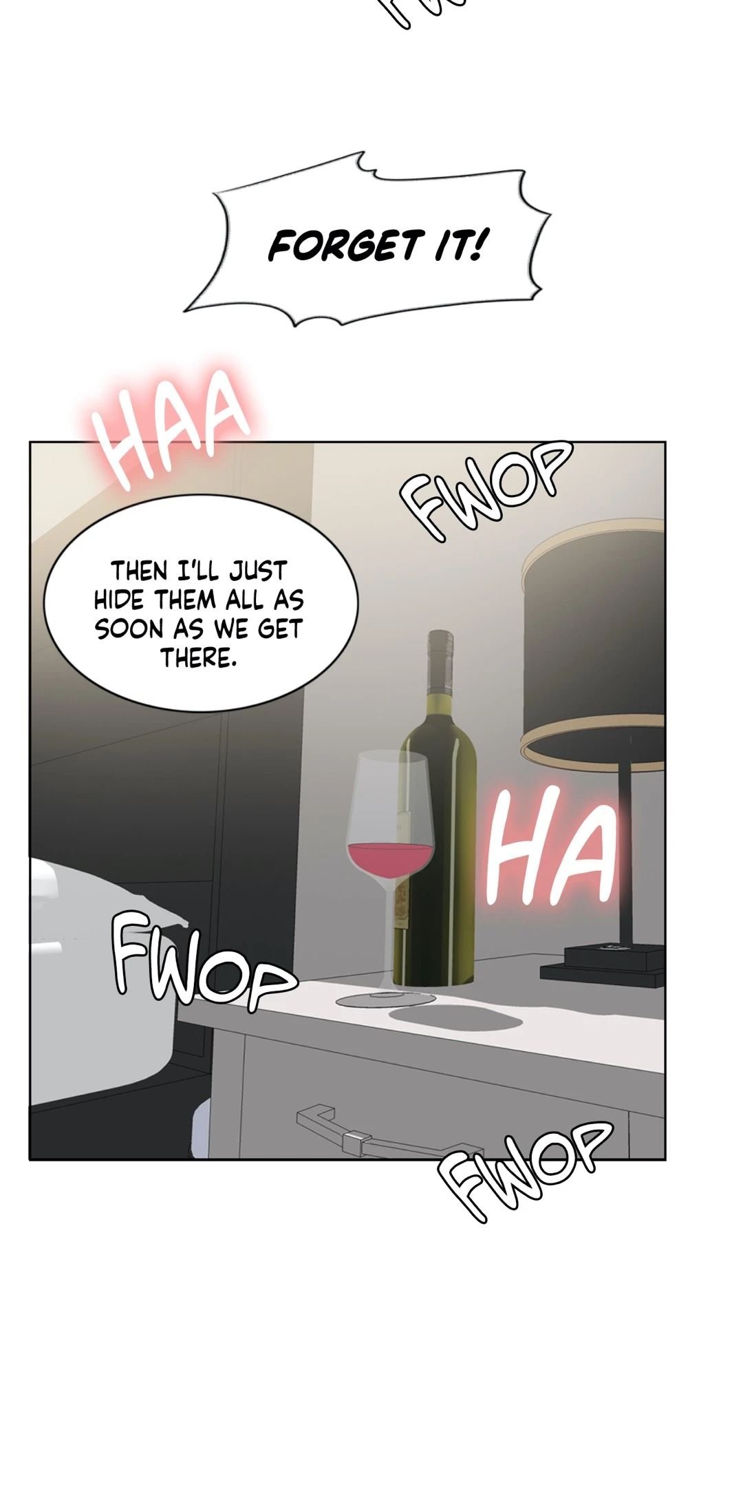 wife-for-1000-days-chap-26-54
