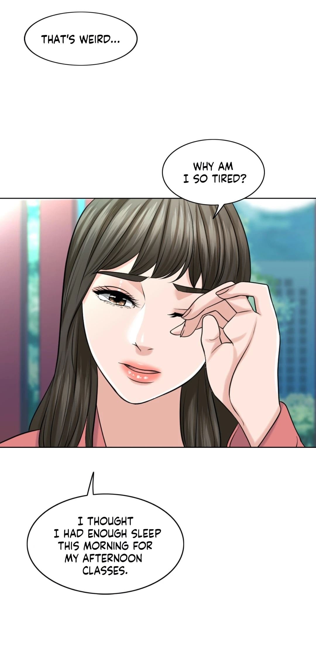 wife-for-1000-days-chap-26-58