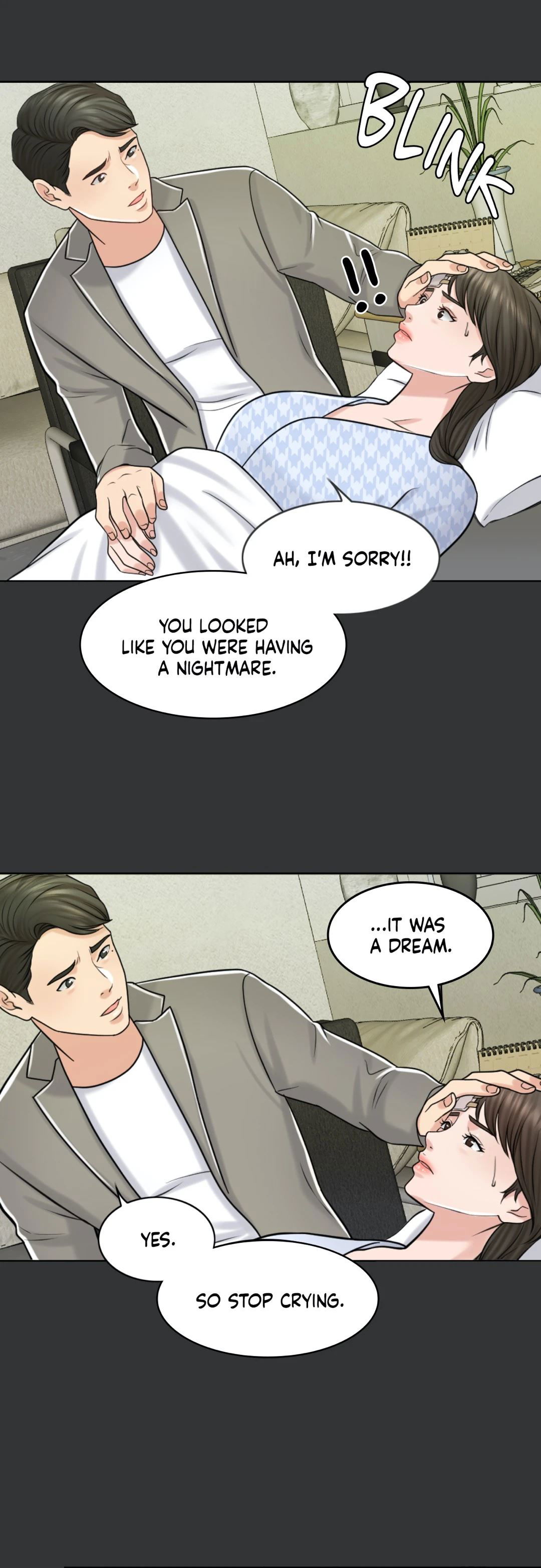 wife-for-1000-days-chap-26-62