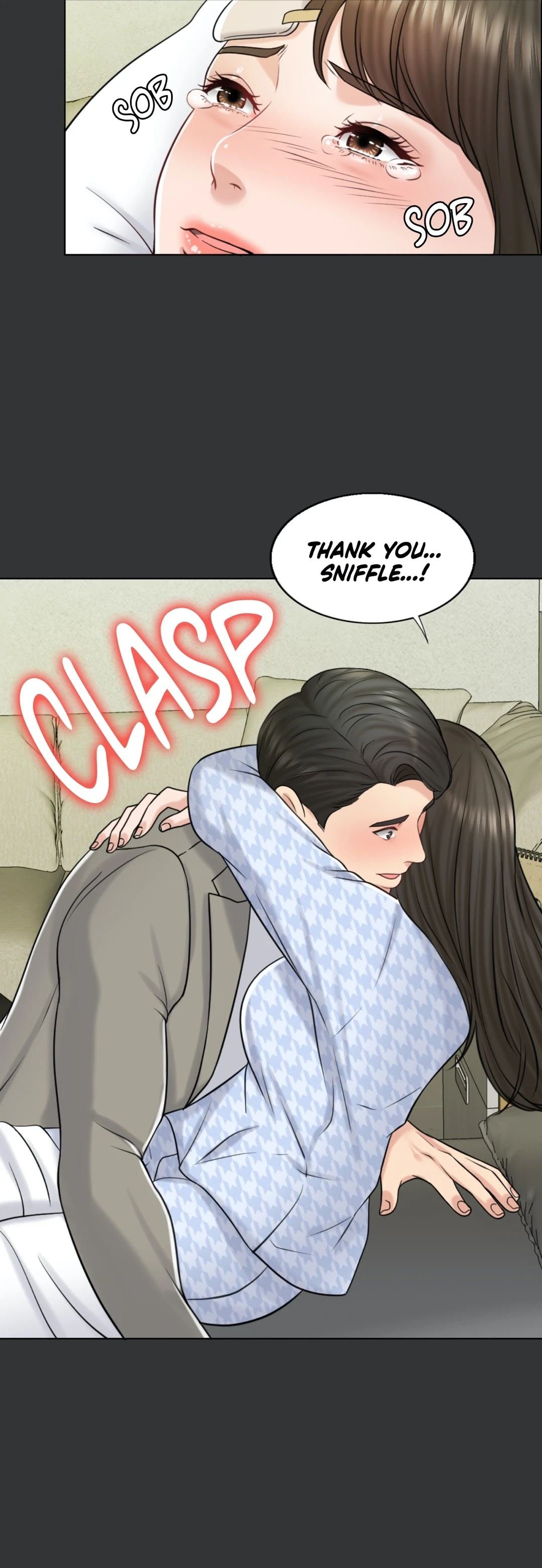 wife-for-1000-days-chap-26-63
