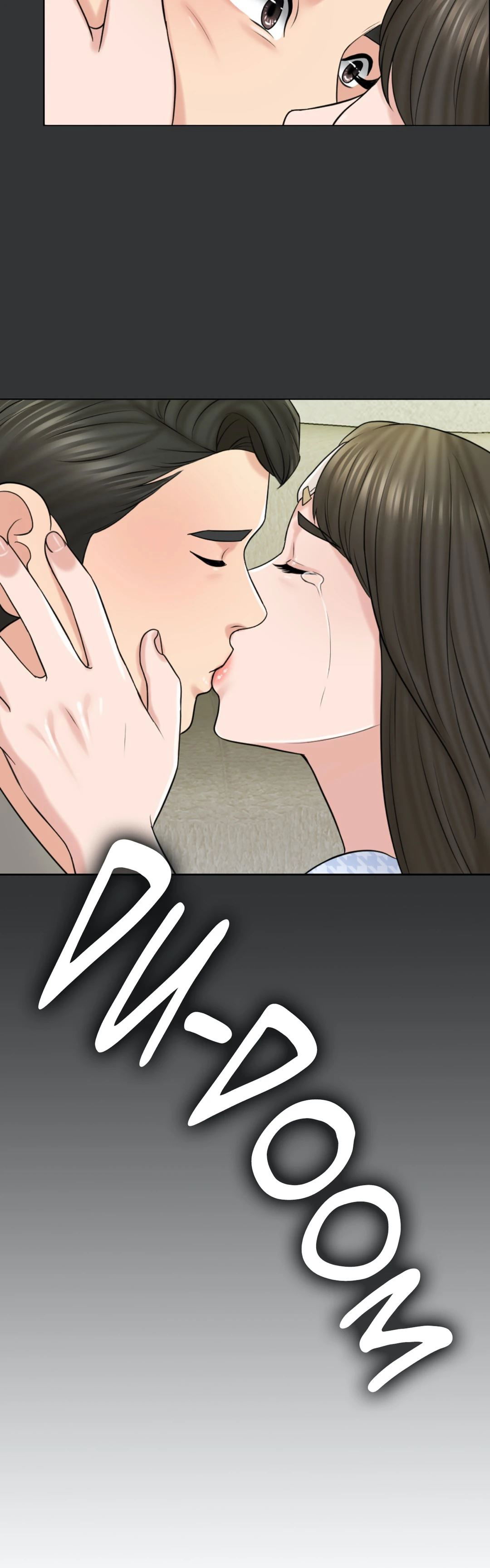 wife-for-1000-days-chap-26-65