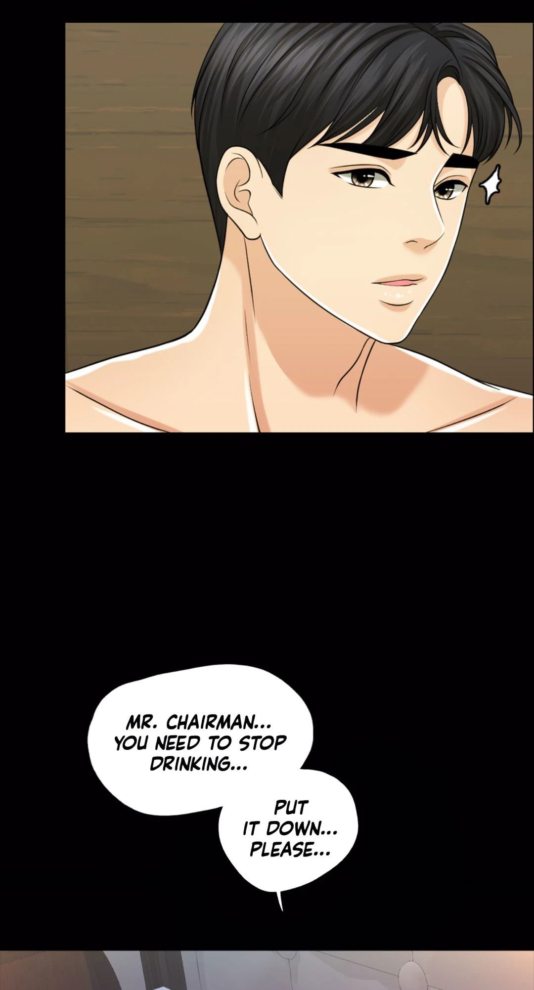 wife-for-1000-days-chap-26-6