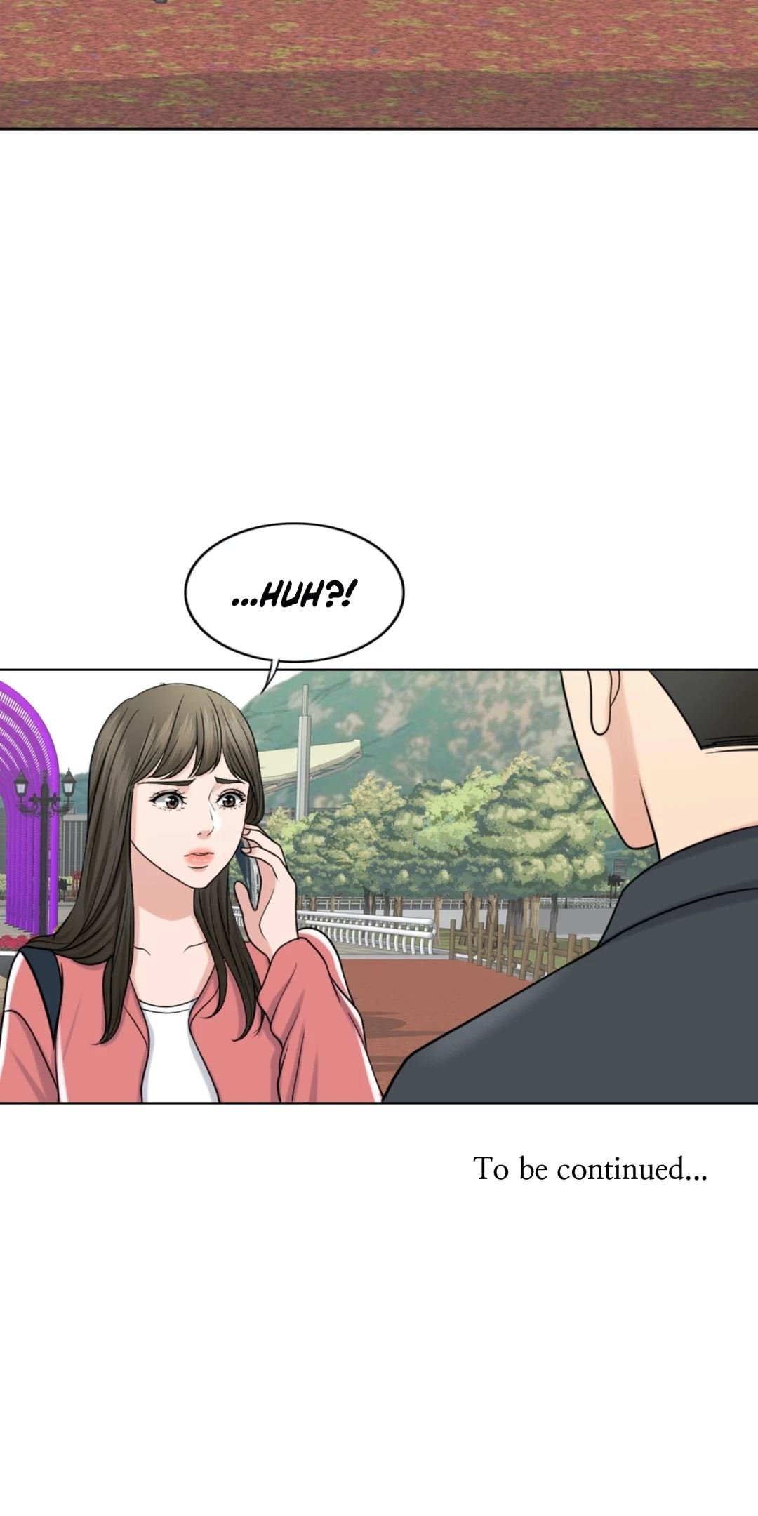 wife-for-1000-days-chap-26-73
