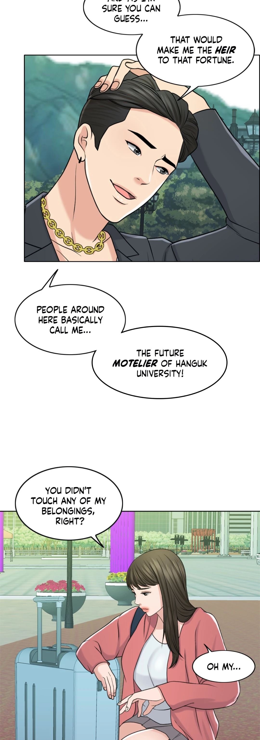 wife-for-1000-days-chap-27-9
