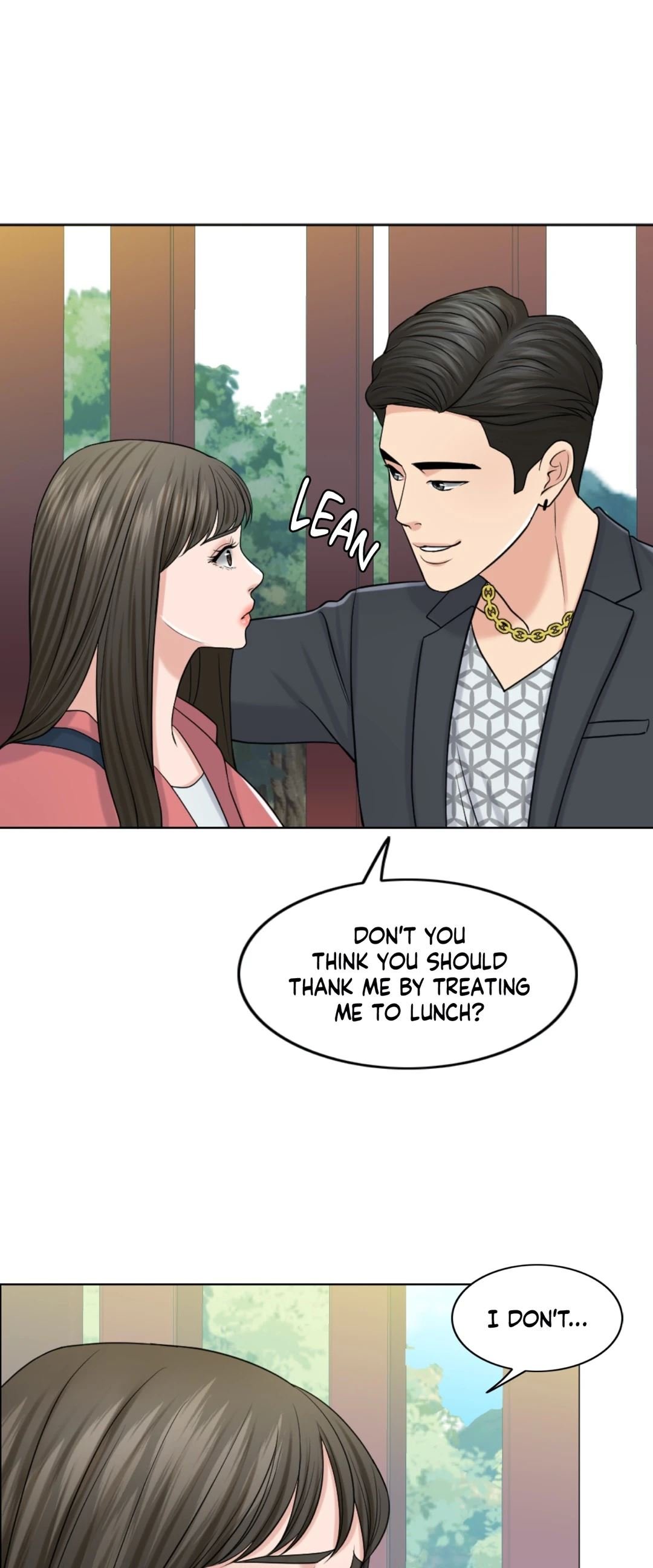 wife-for-1000-days-chap-27-12