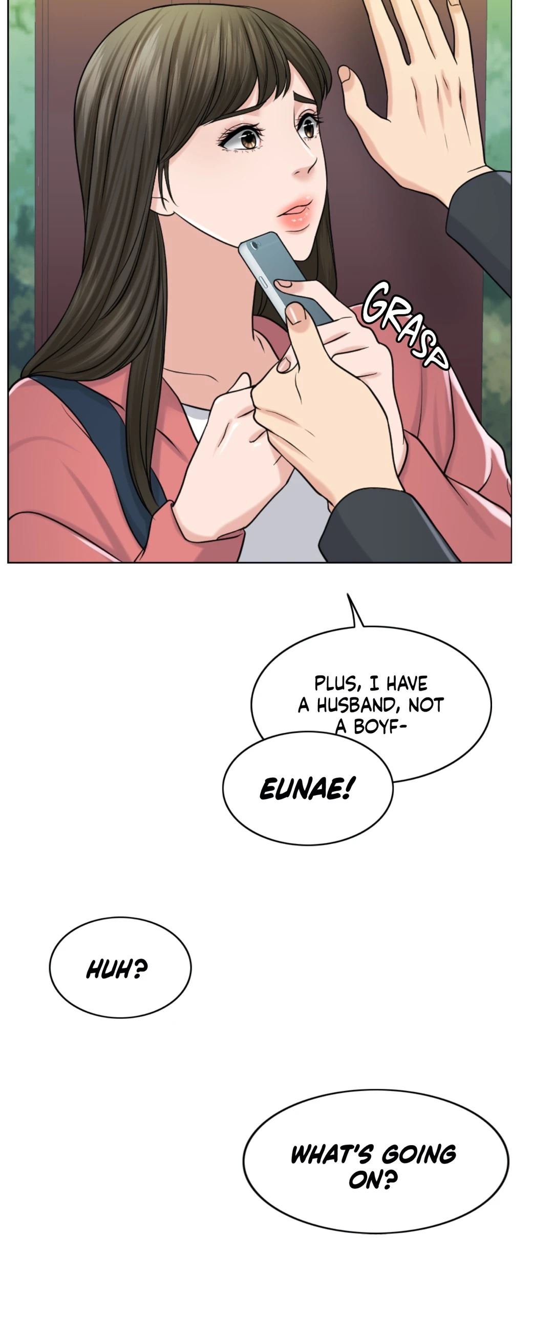 wife-for-1000-days-chap-27-15