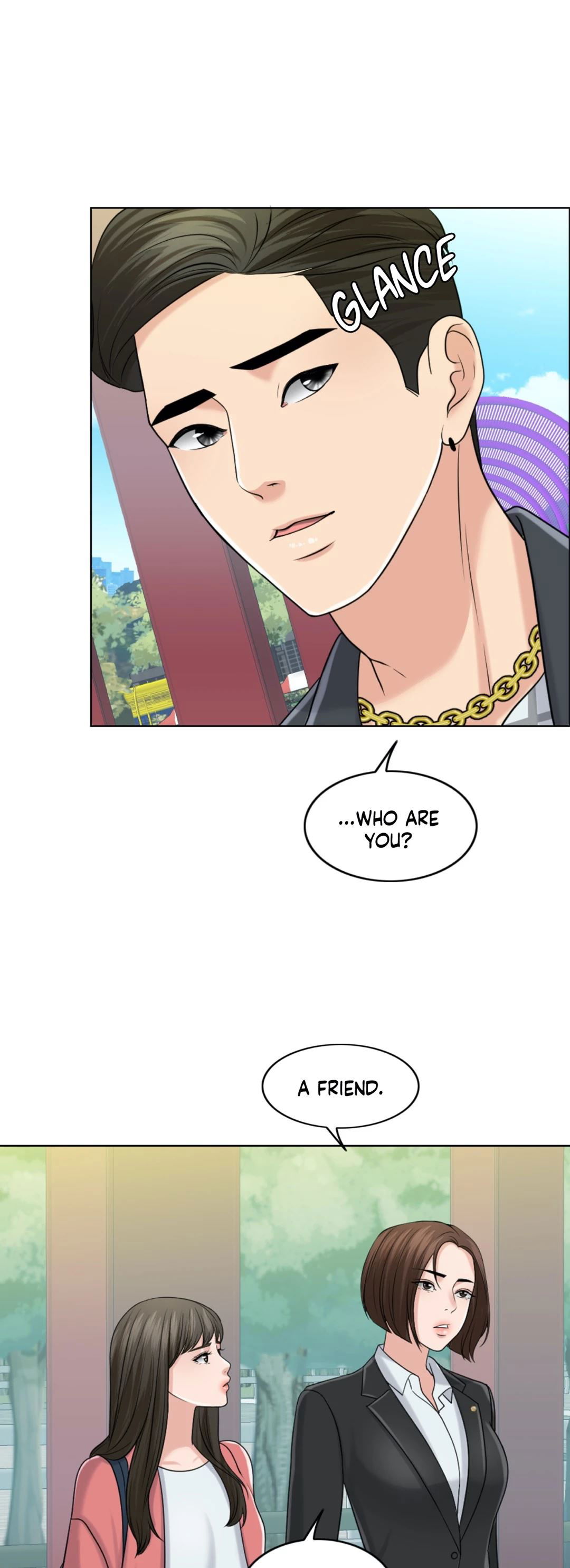 wife-for-1000-days-chap-27-16