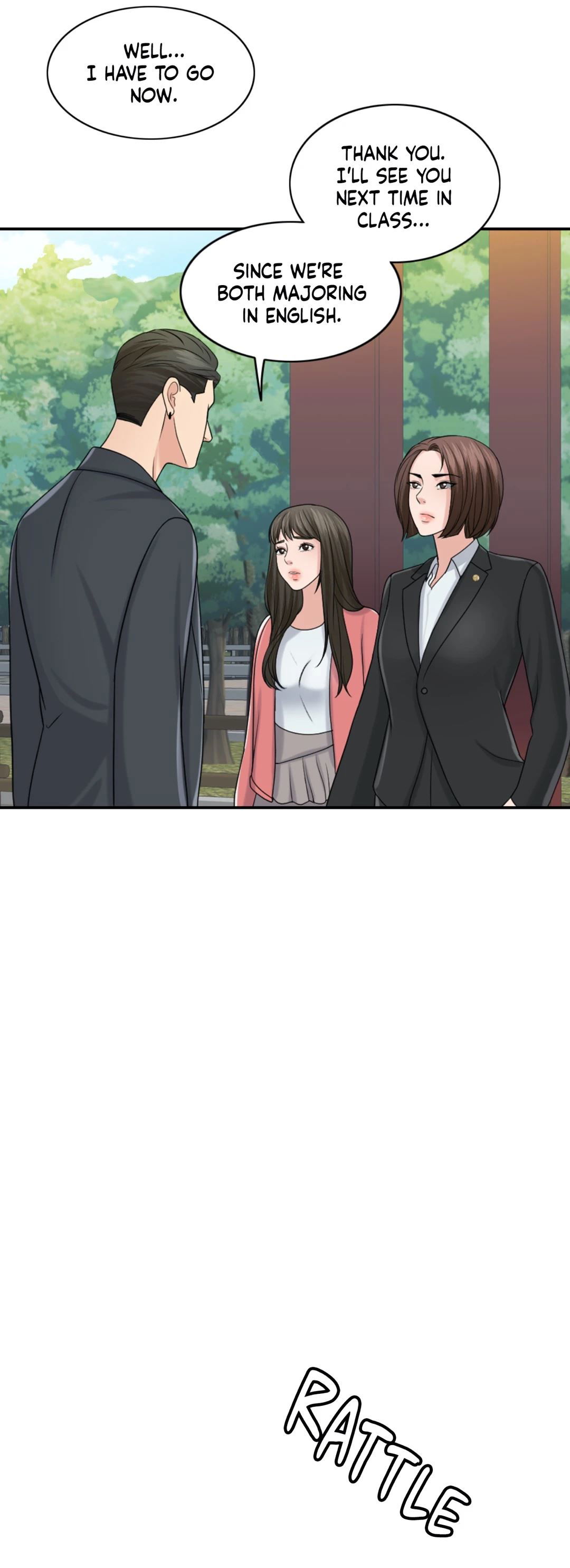 wife-for-1000-days-chap-27-18