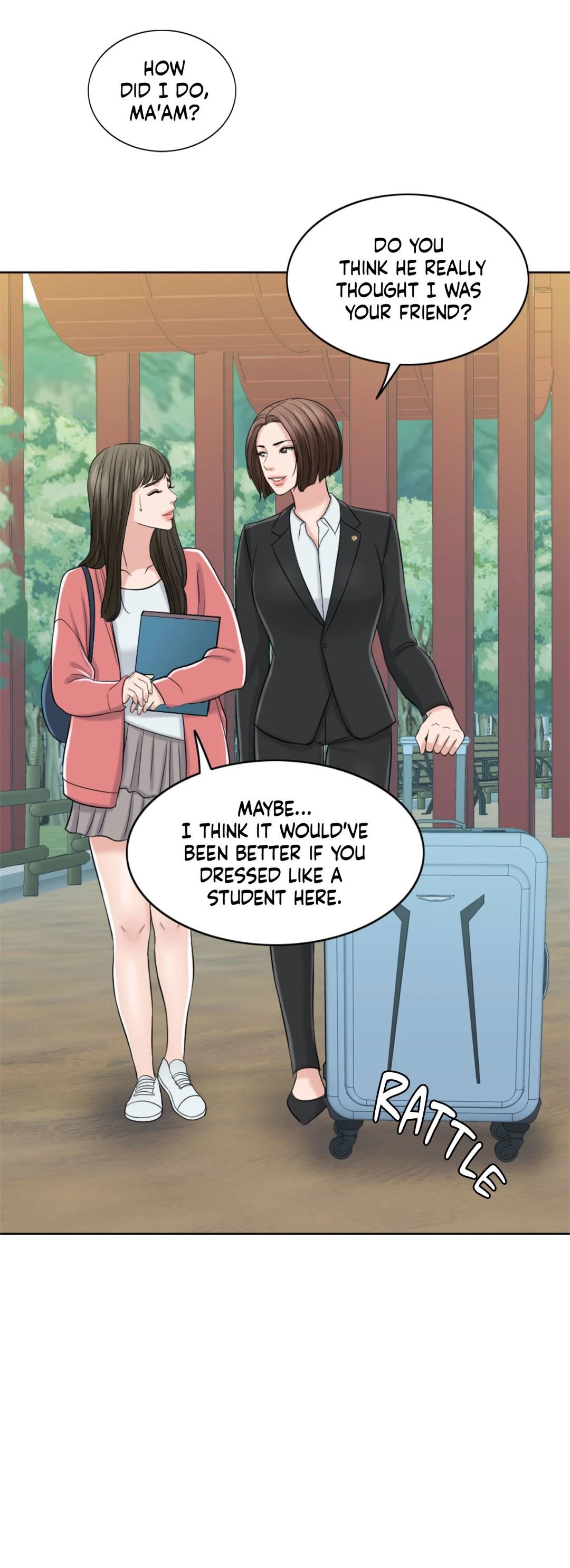 wife-for-1000-days-chap-27-19