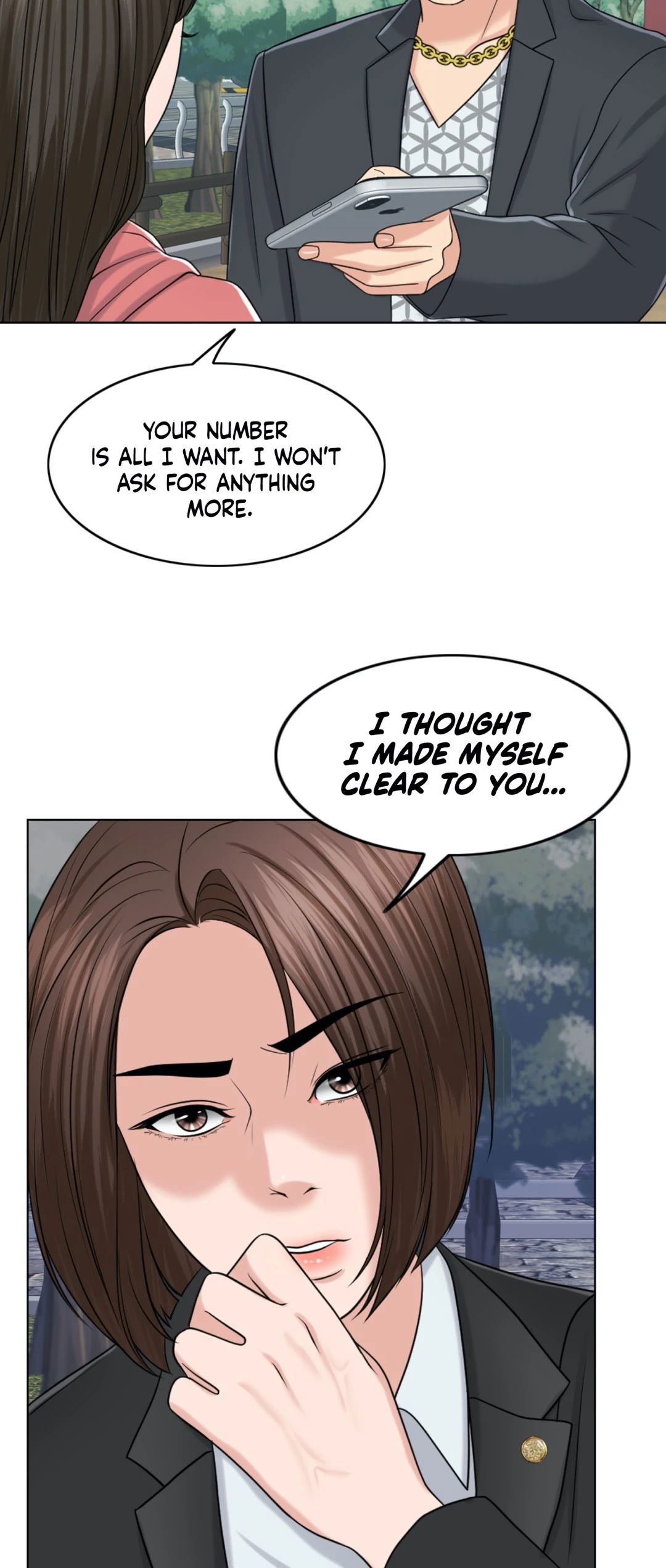 wife-for-1000-days-chap-27-21