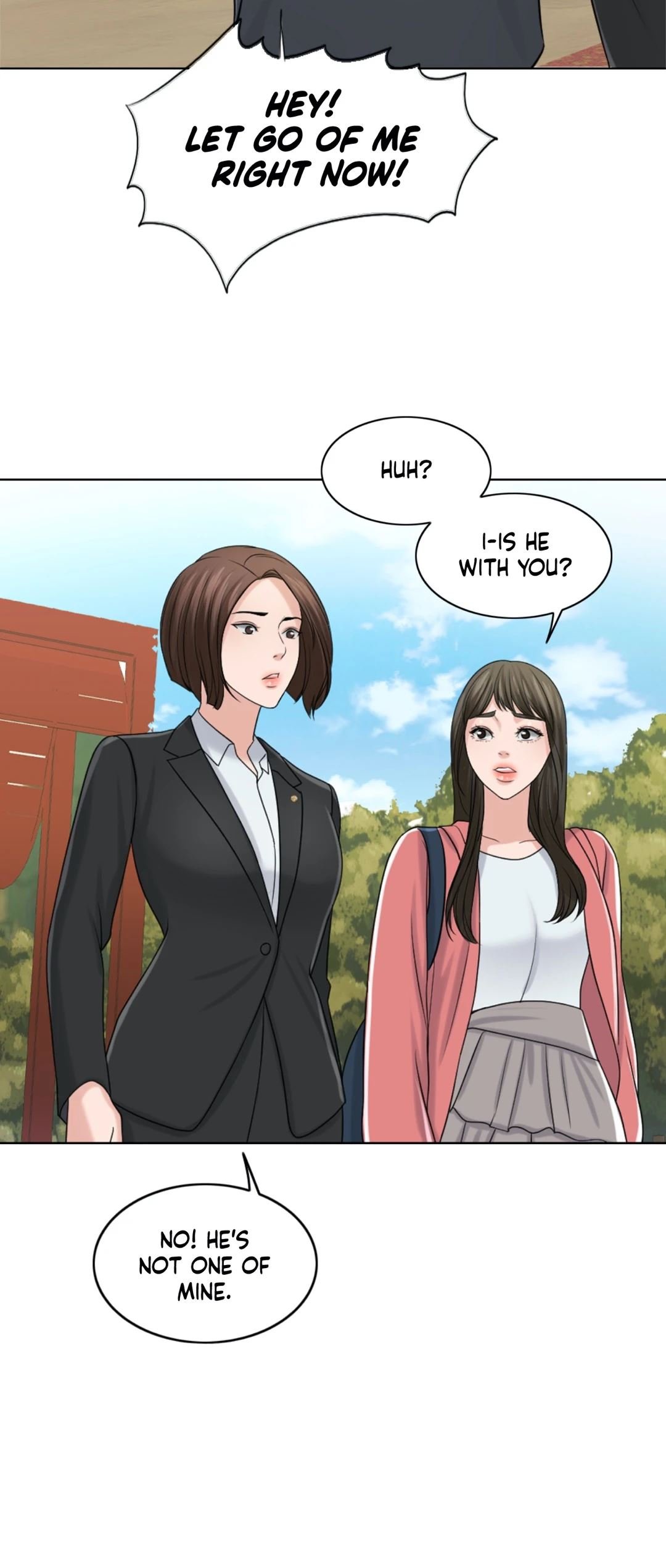 wife-for-1000-days-chap-27-23