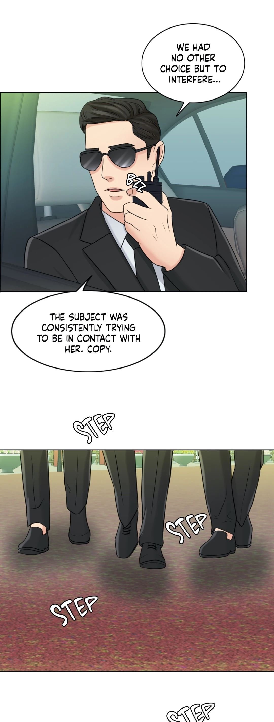 wife-for-1000-days-chap-27-24