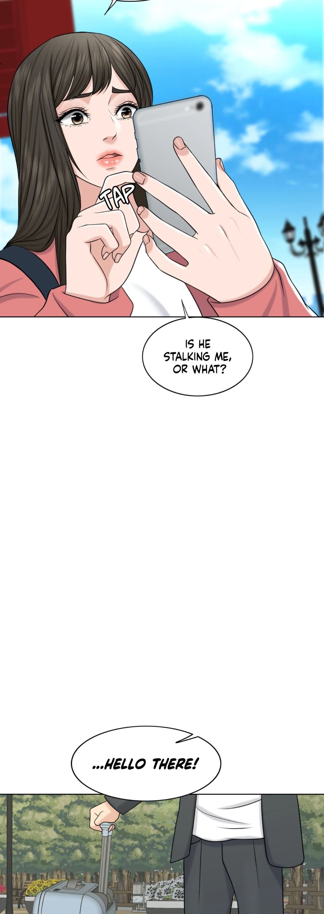 wife-for-1000-days-chap-27-2