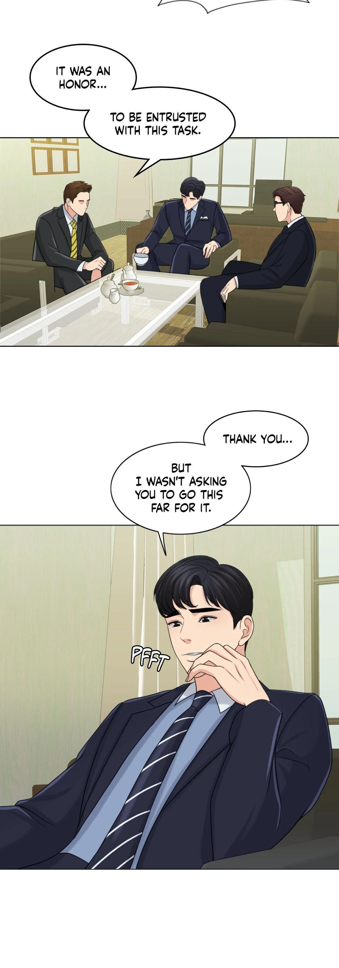wife-for-1000-days-chap-27-29
