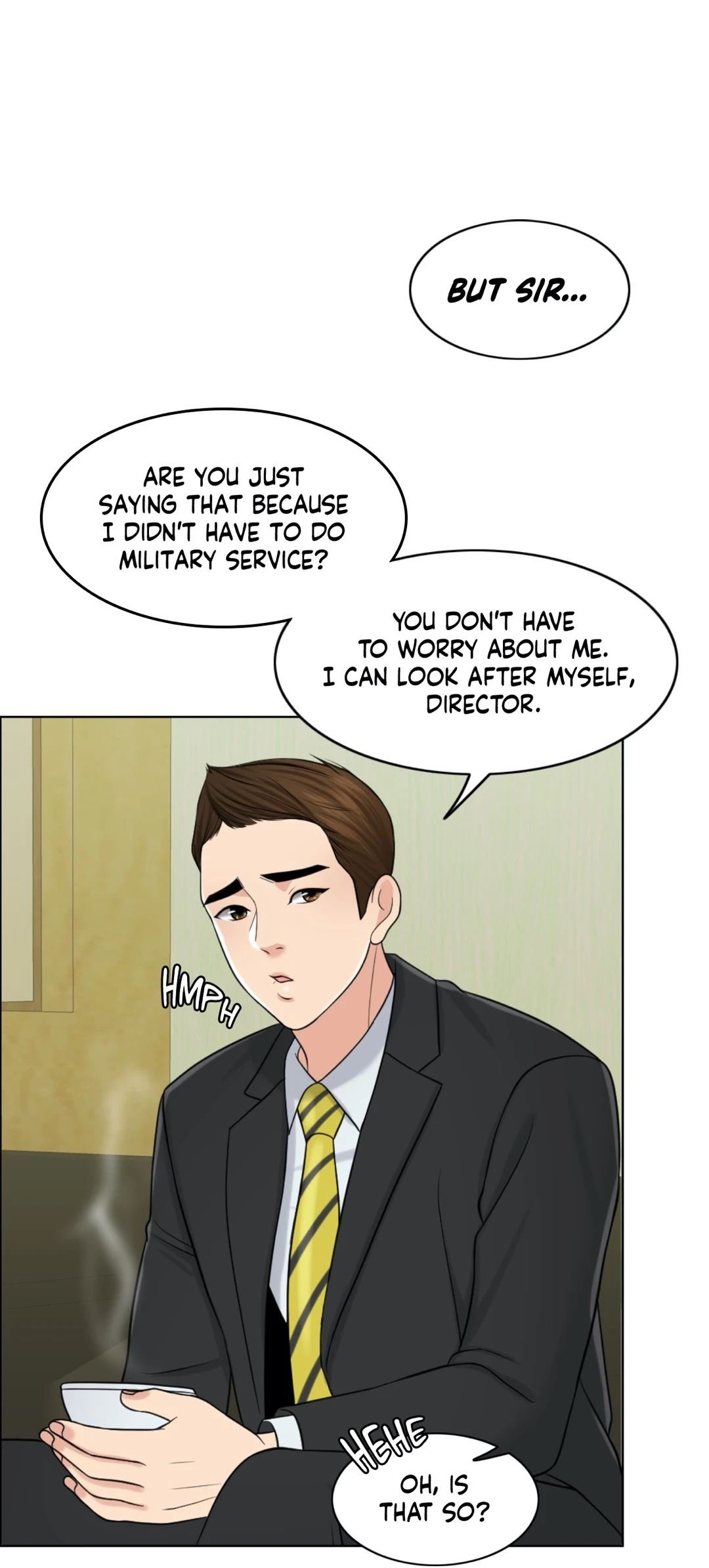 wife-for-1000-days-chap-27-32