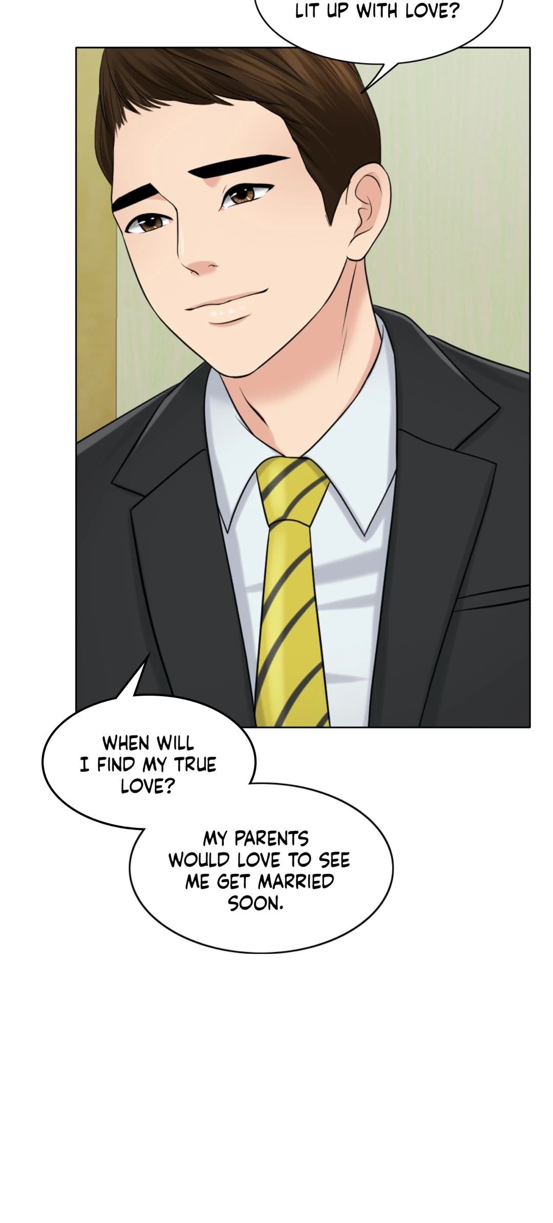wife-for-1000-days-chap-27-35