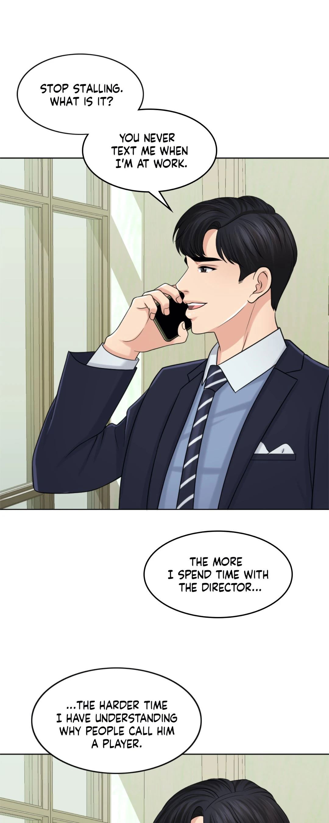wife-for-1000-days-chap-27-36
