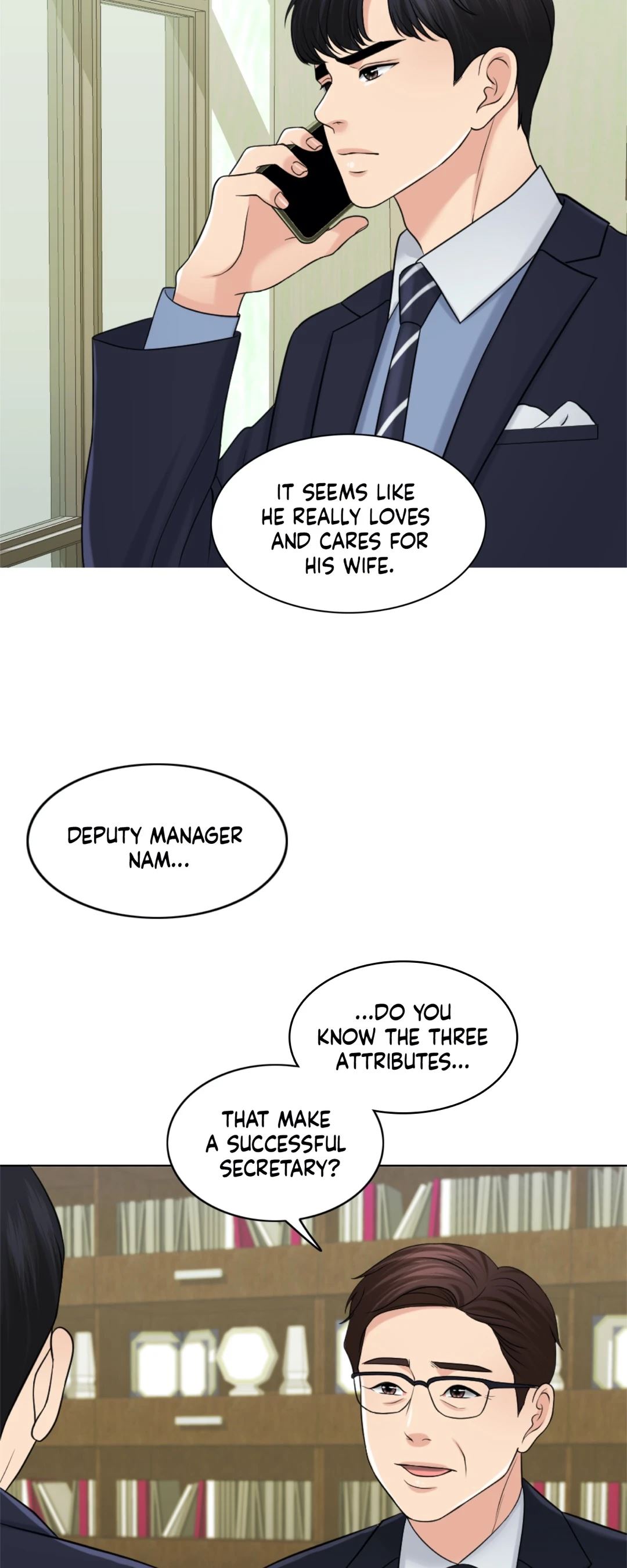 wife-for-1000-days-chap-27-37