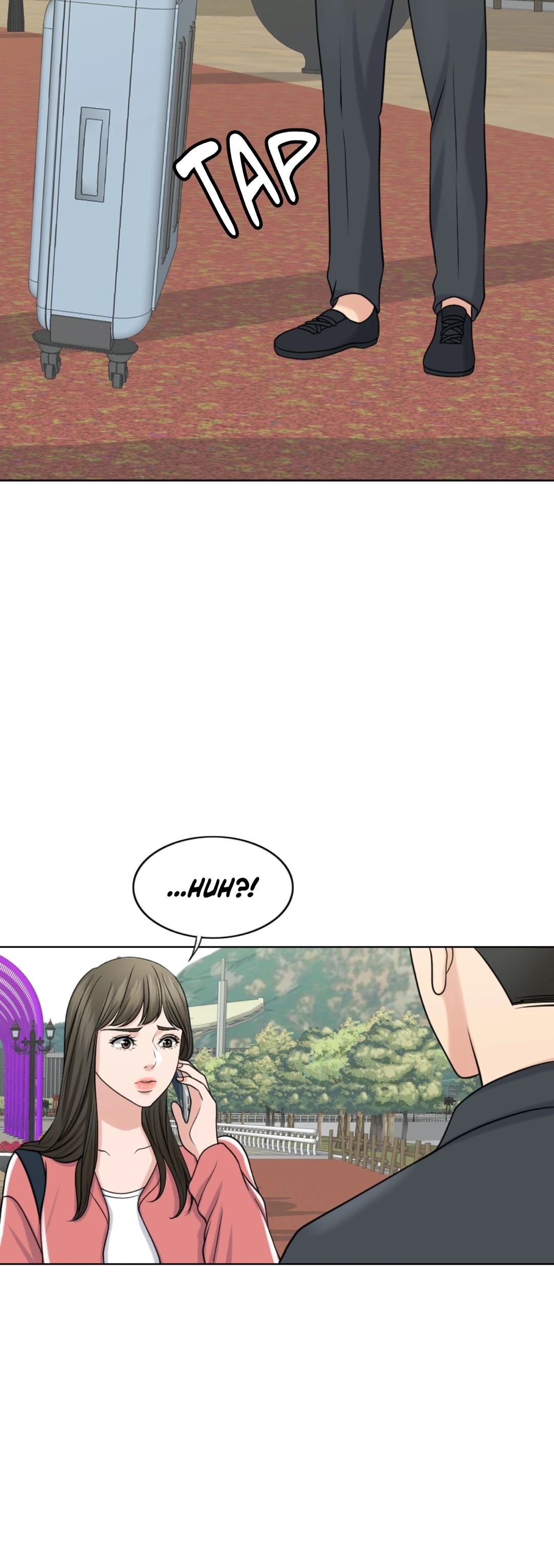 wife-for-1000-days-chap-27-3