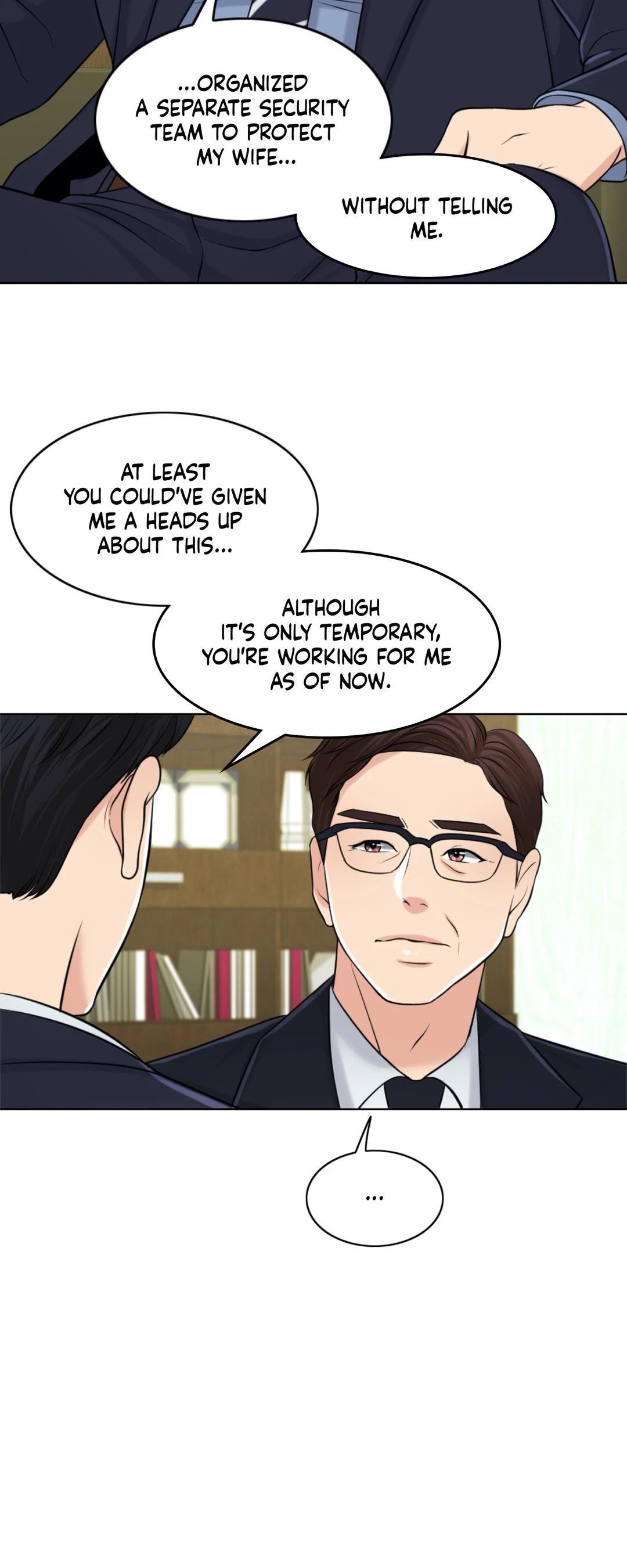 wife-for-1000-days-chap-27-39