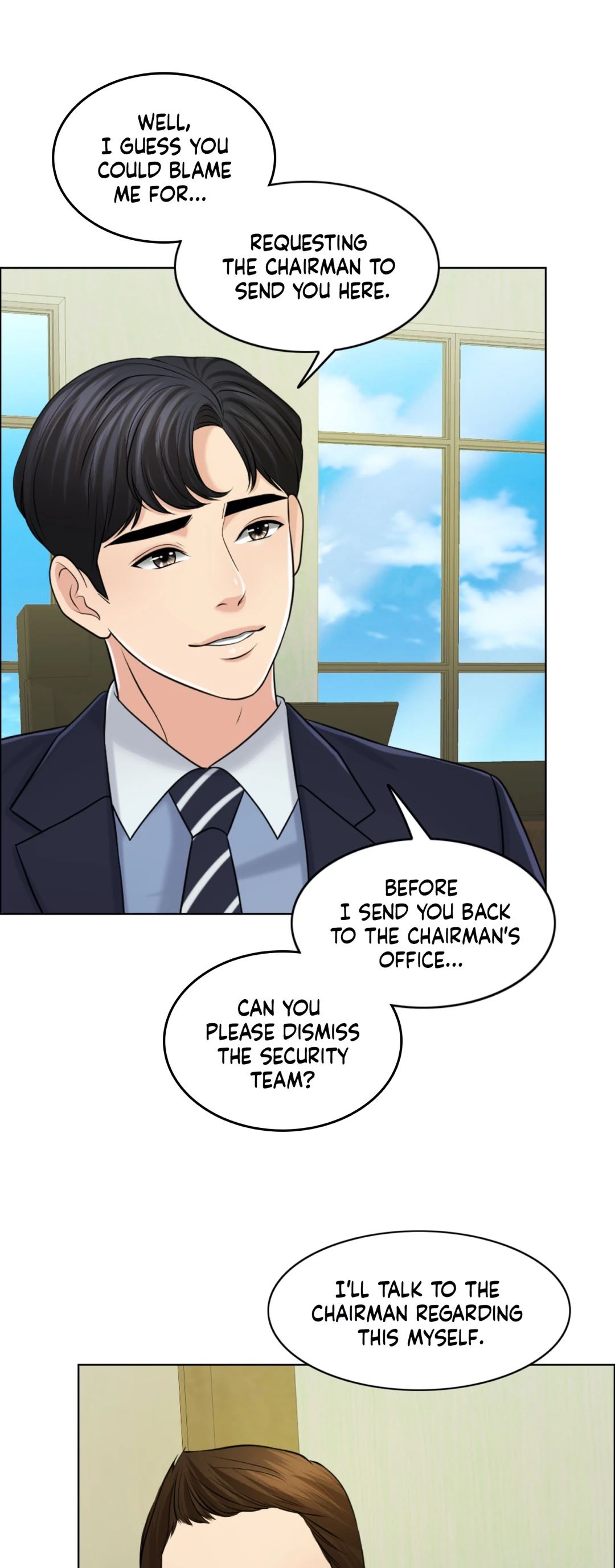 wife-for-1000-days-chap-27-40