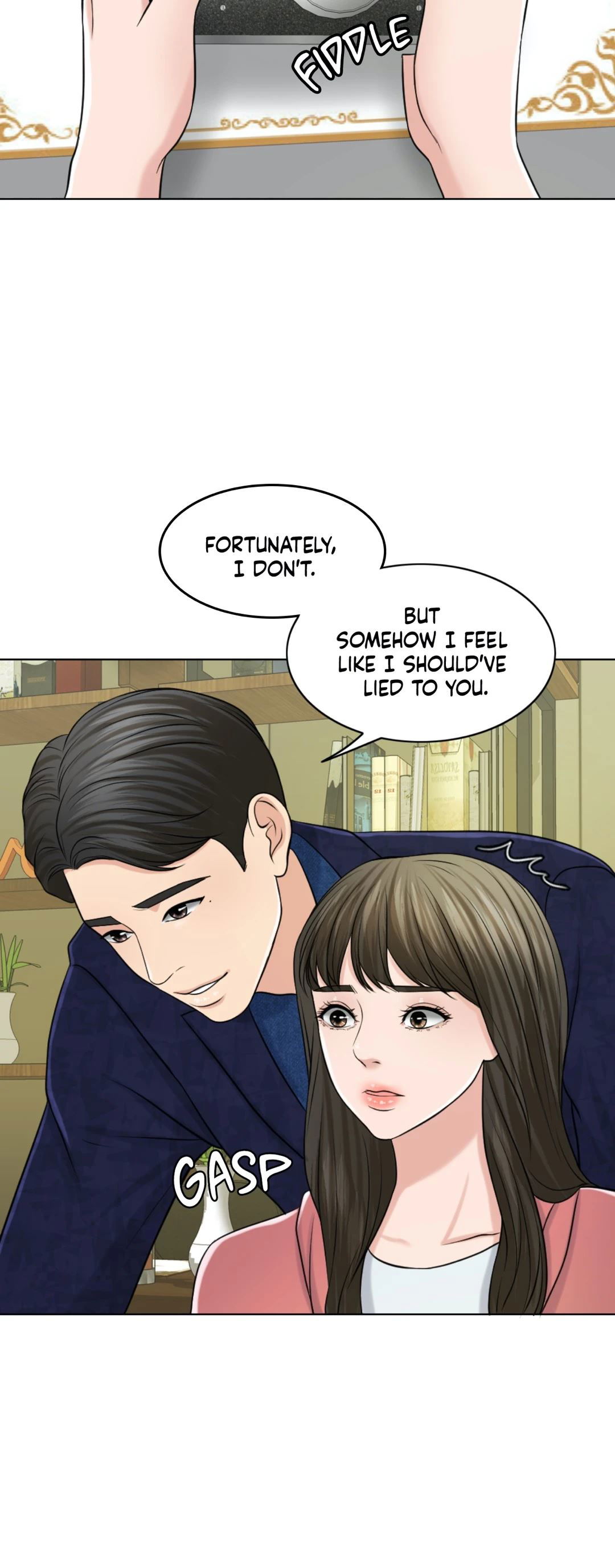 wife-for-1000-days-chap-27-43