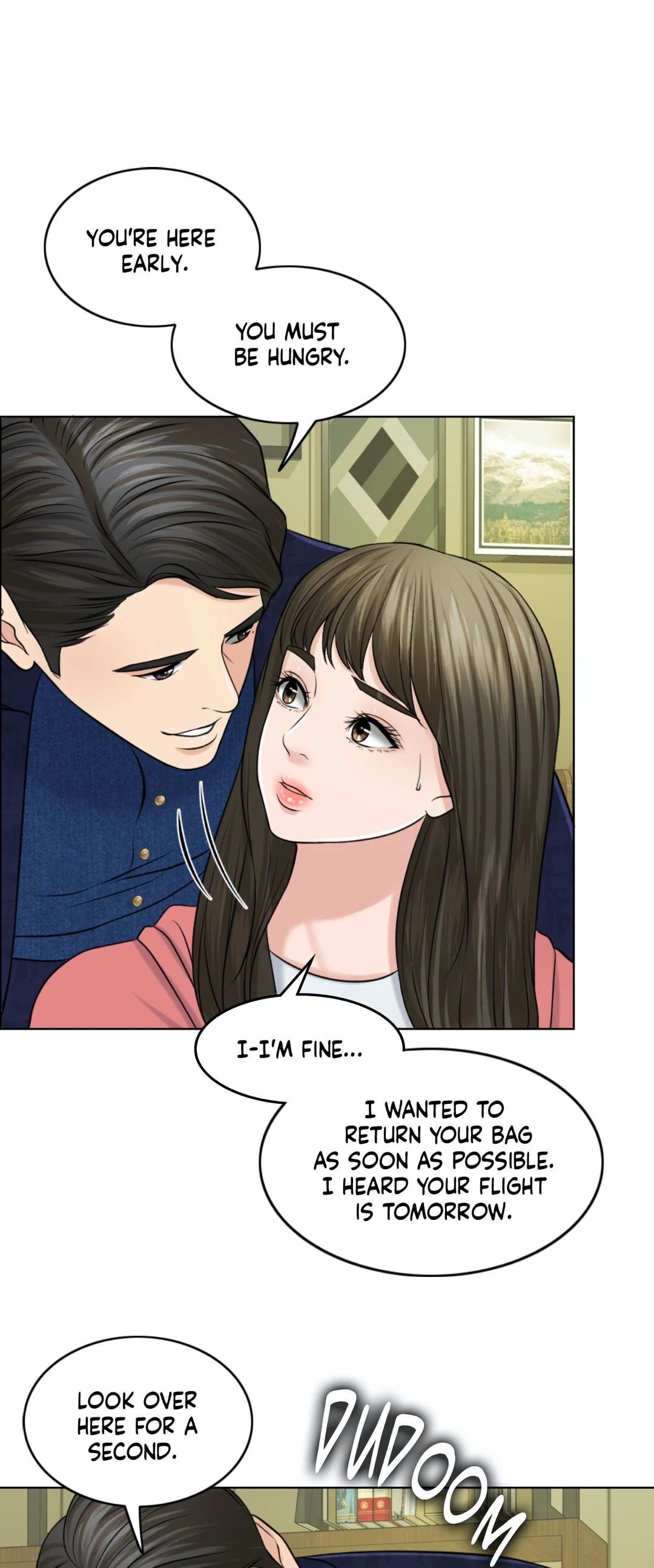 wife-for-1000-days-chap-27-44