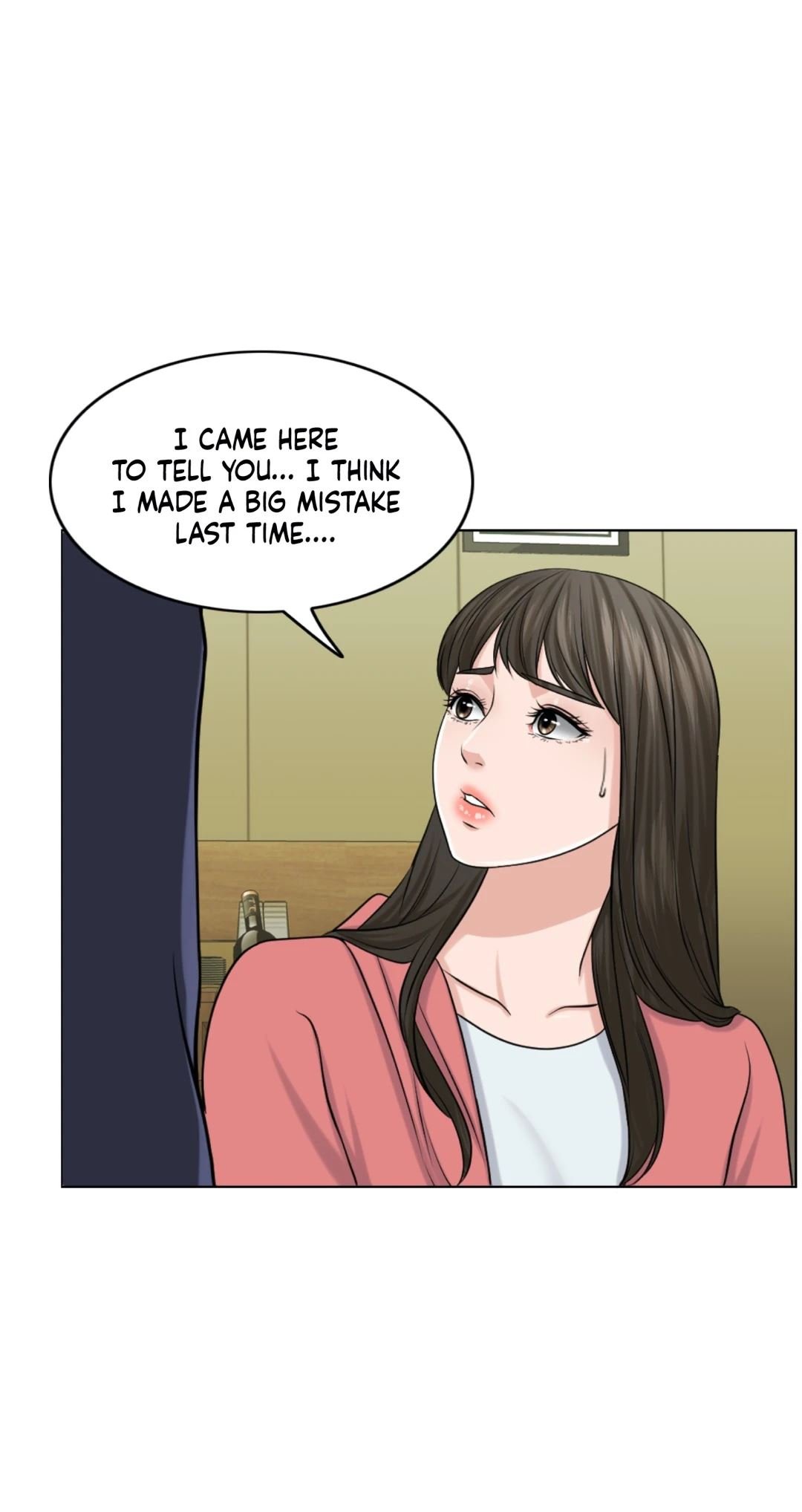 wife-for-1000-days-chap-27-50