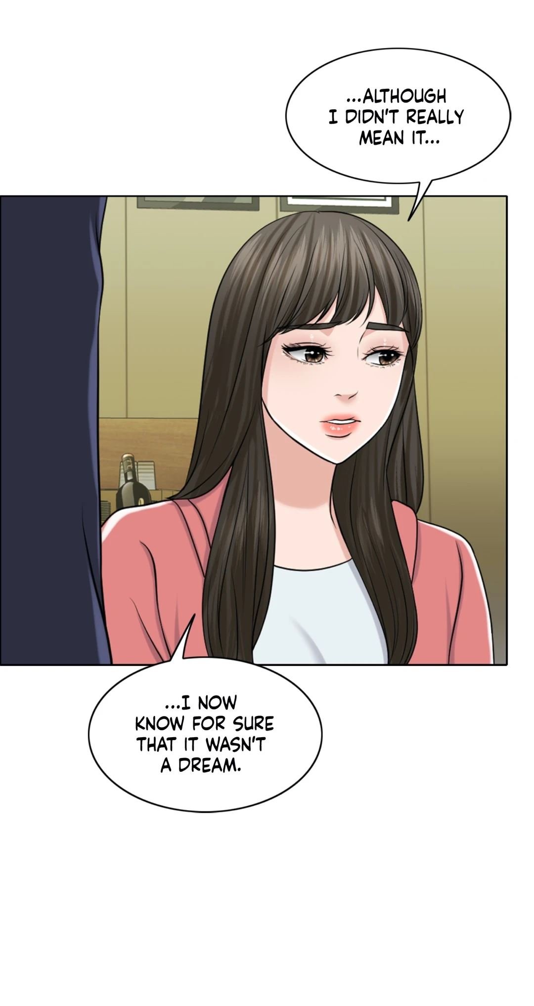 wife-for-1000-days-chap-27-51