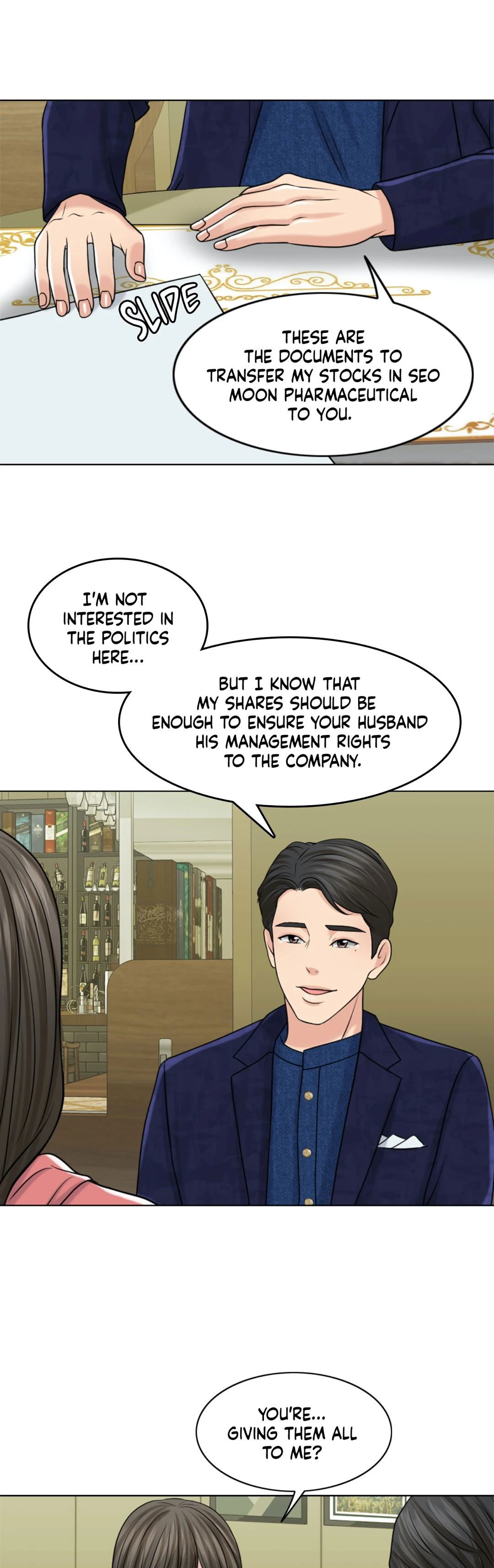 wife-for-1000-days-chap-27-53