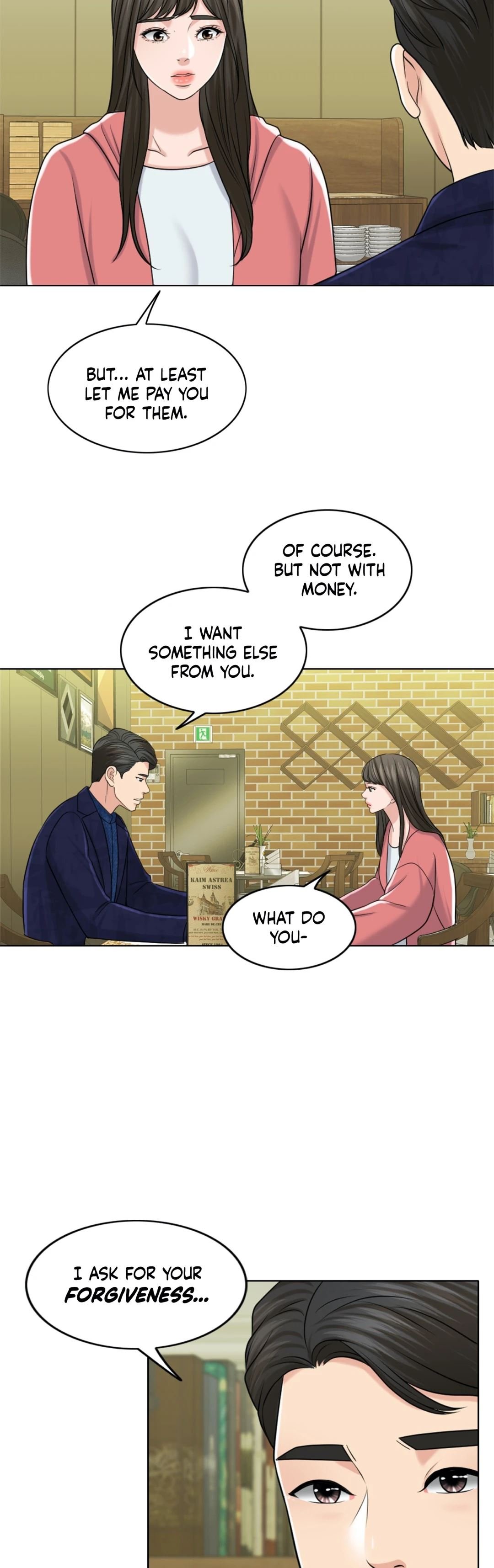 wife-for-1000-days-chap-27-54