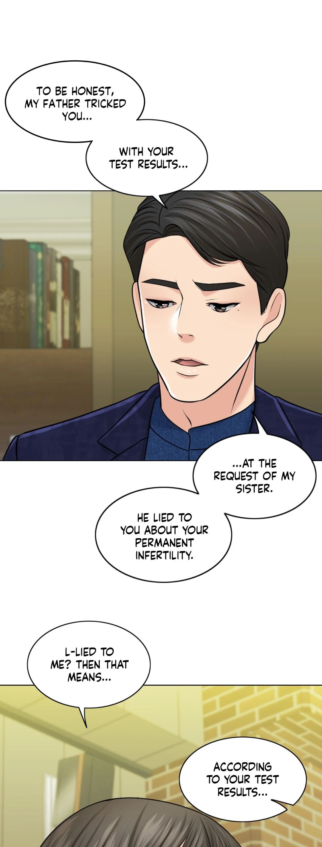 wife-for-1000-days-chap-27-56