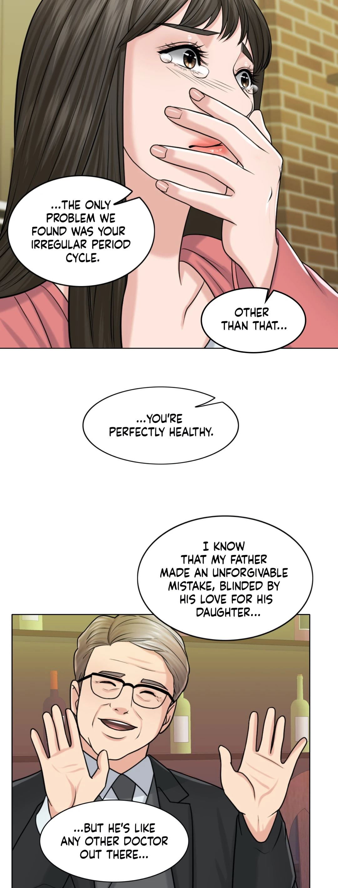 wife-for-1000-days-chap-27-57