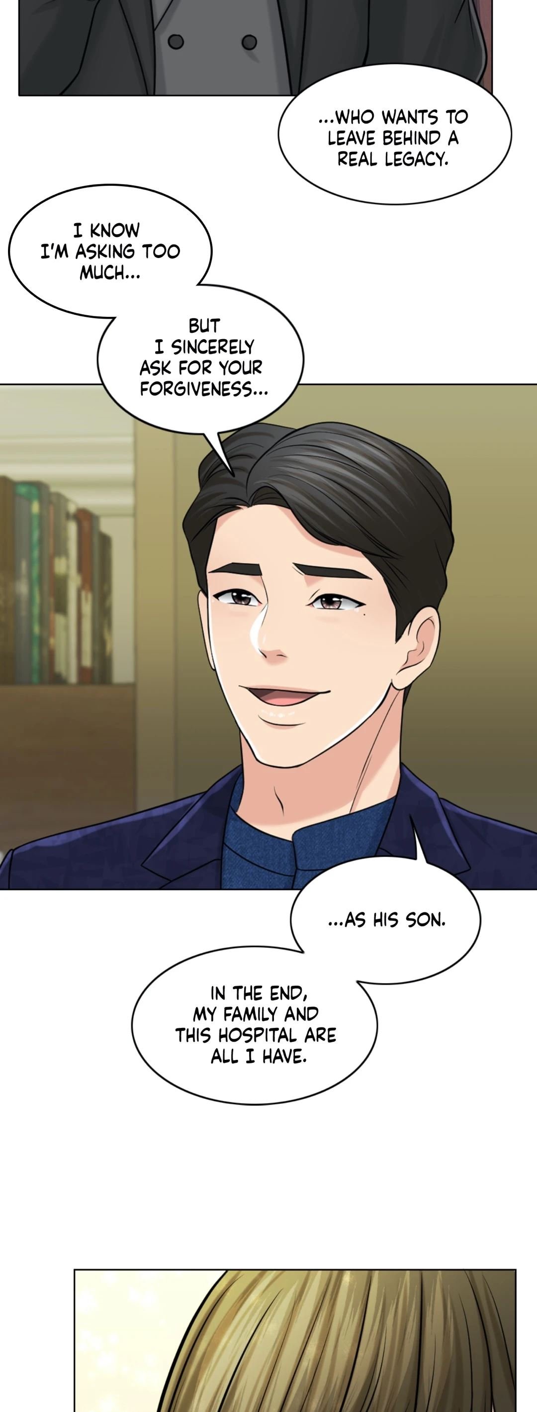wife-for-1000-days-chap-27-58