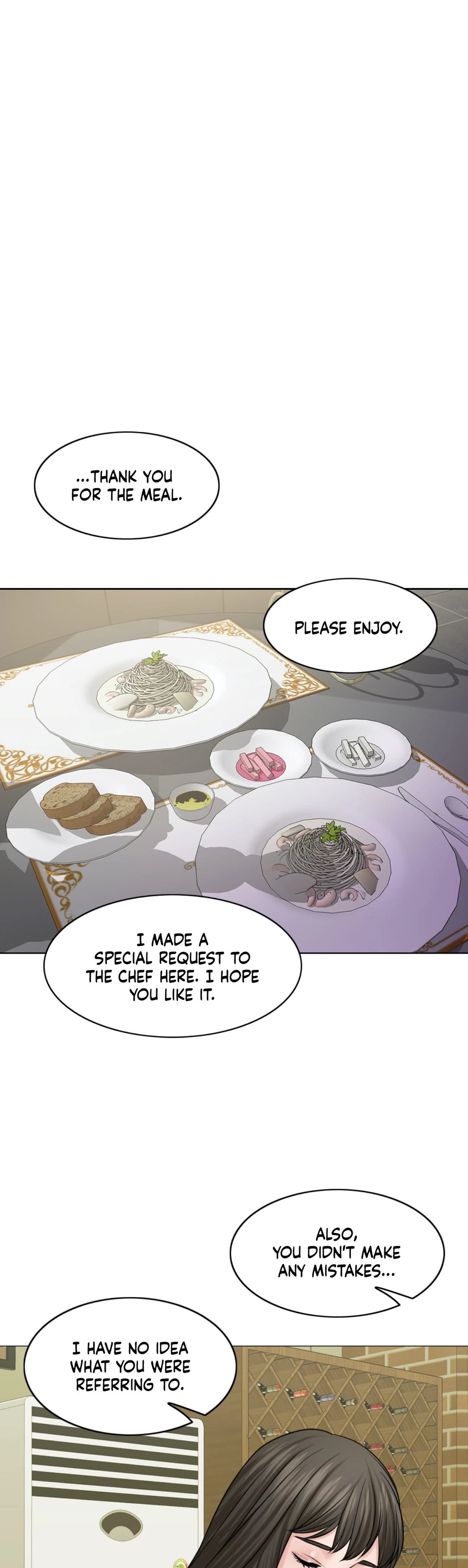 wife-for-1000-days-chap-27-60