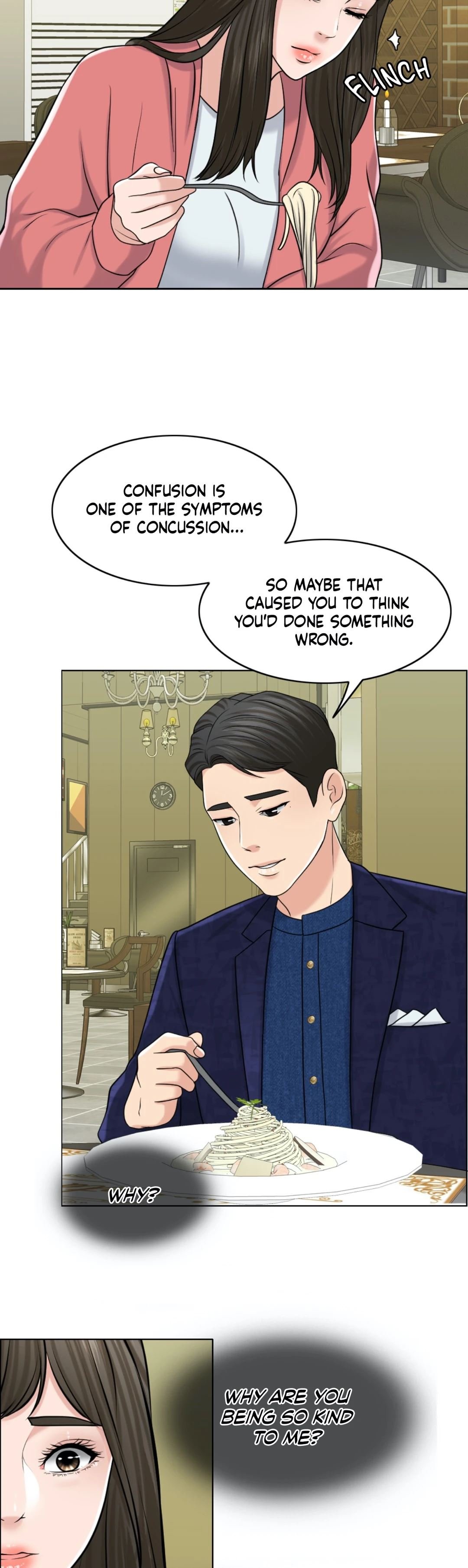 wife-for-1000-days-chap-27-61