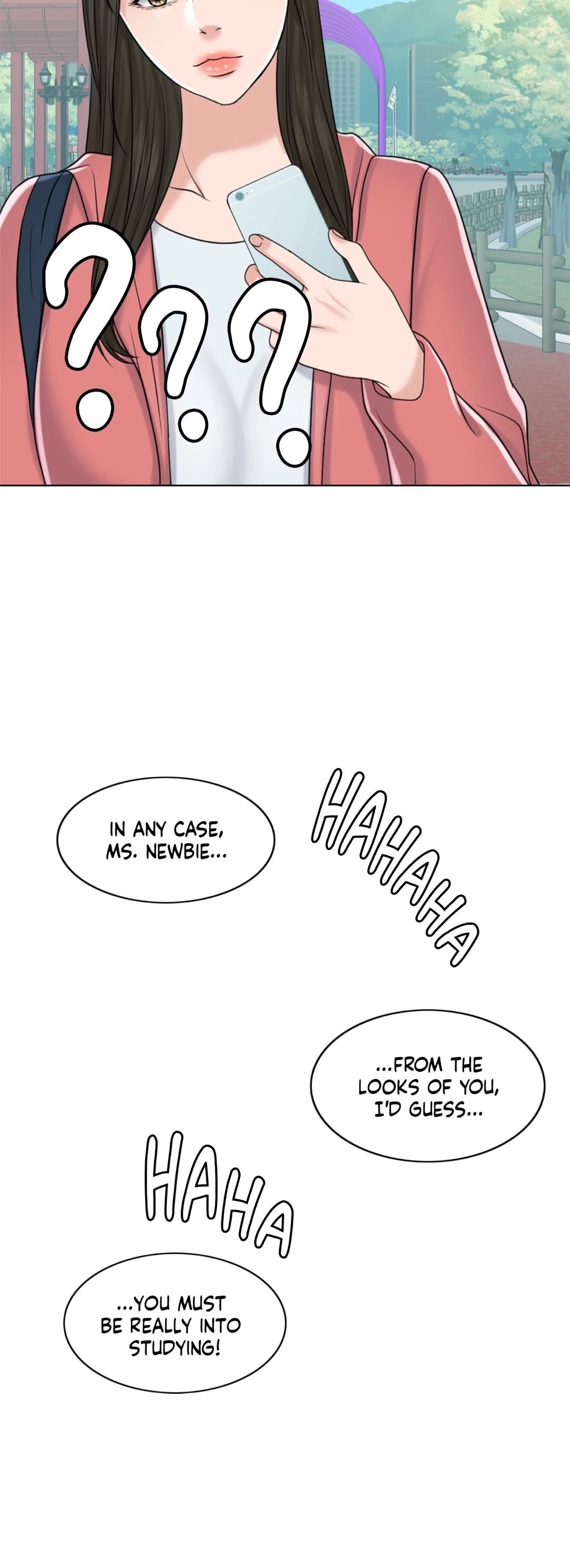 wife-for-1000-days-chap-27-7