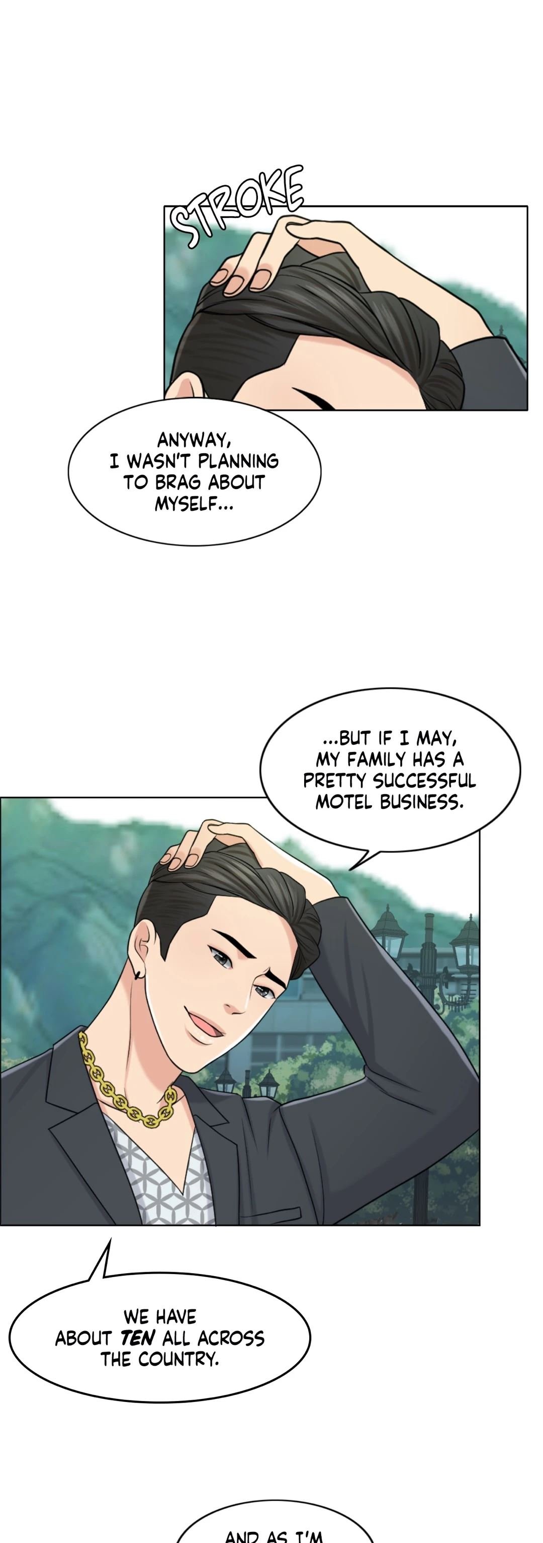 wife-for-1000-days-chap-27-8