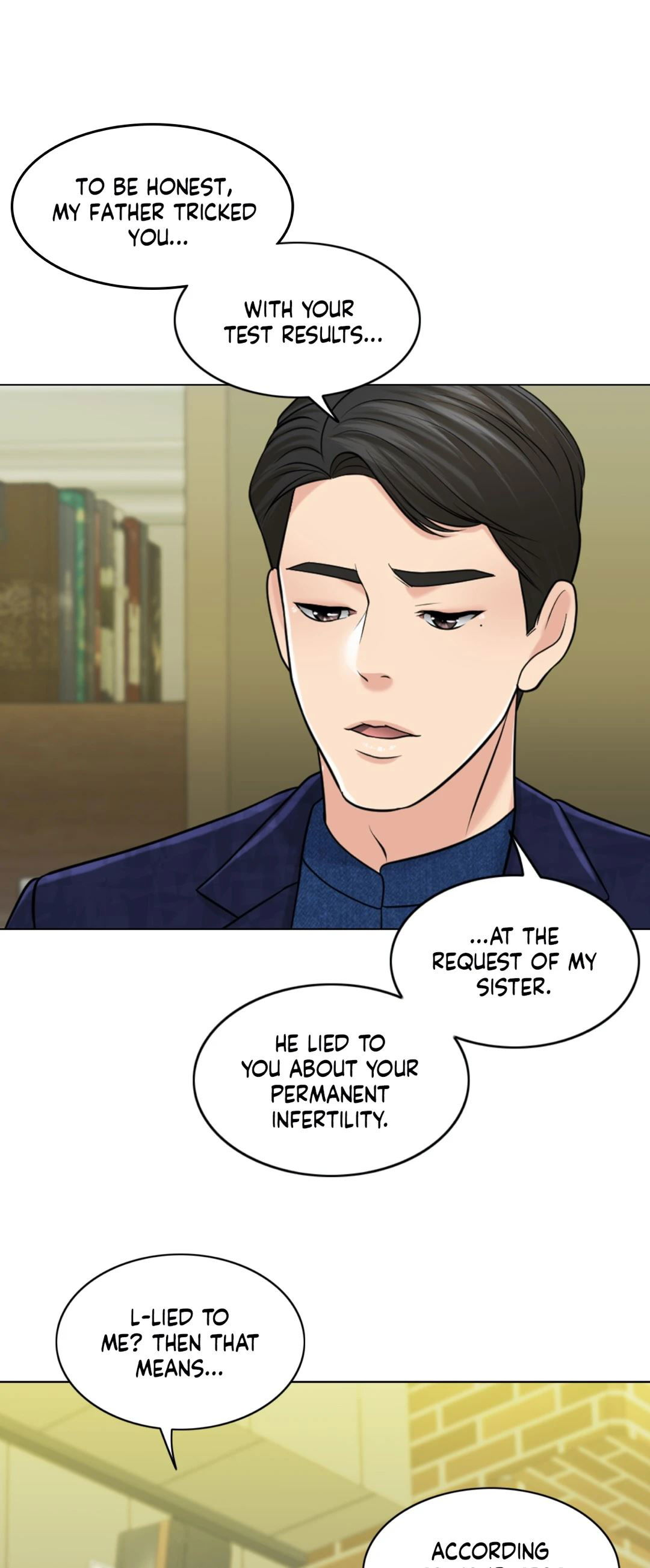 wife-for-1000-days-chap-28-0