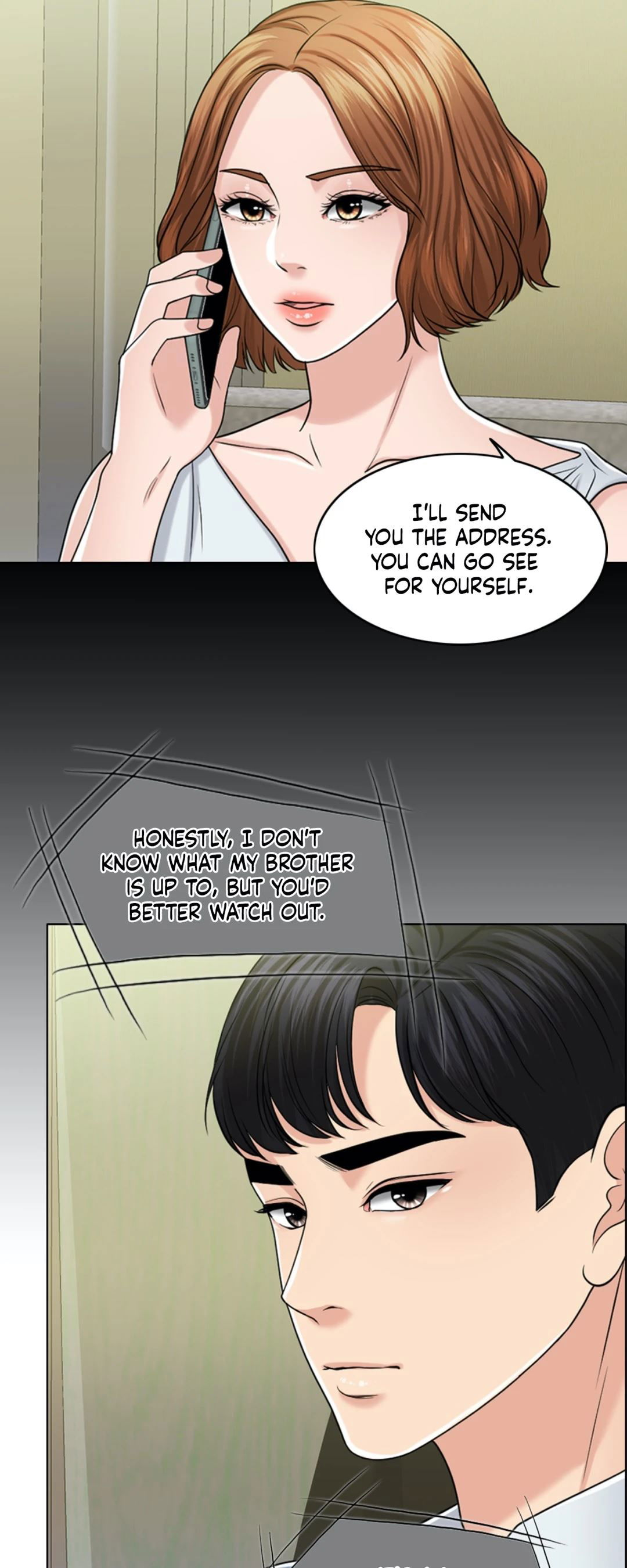 wife-for-1000-days-chap-28-9